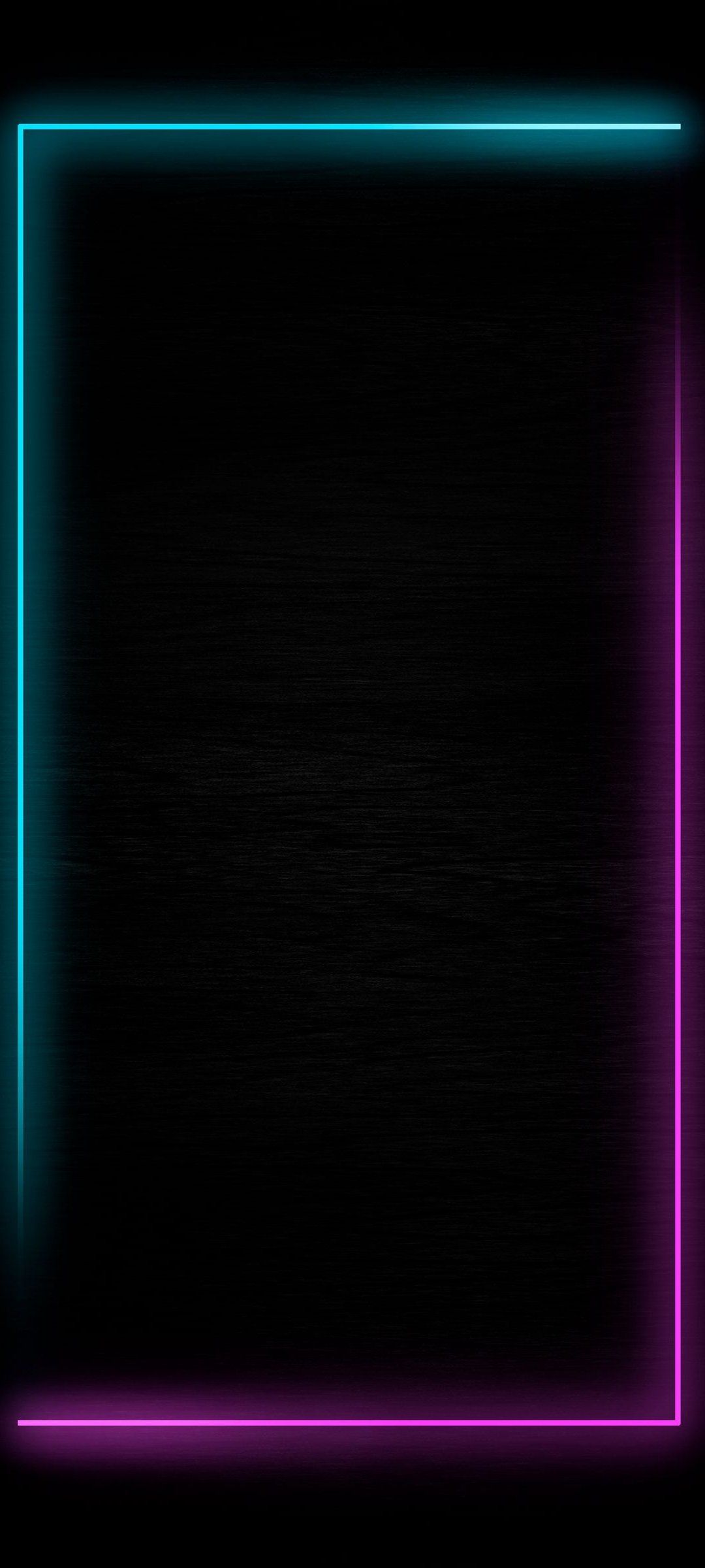Rectangle Wallpapers