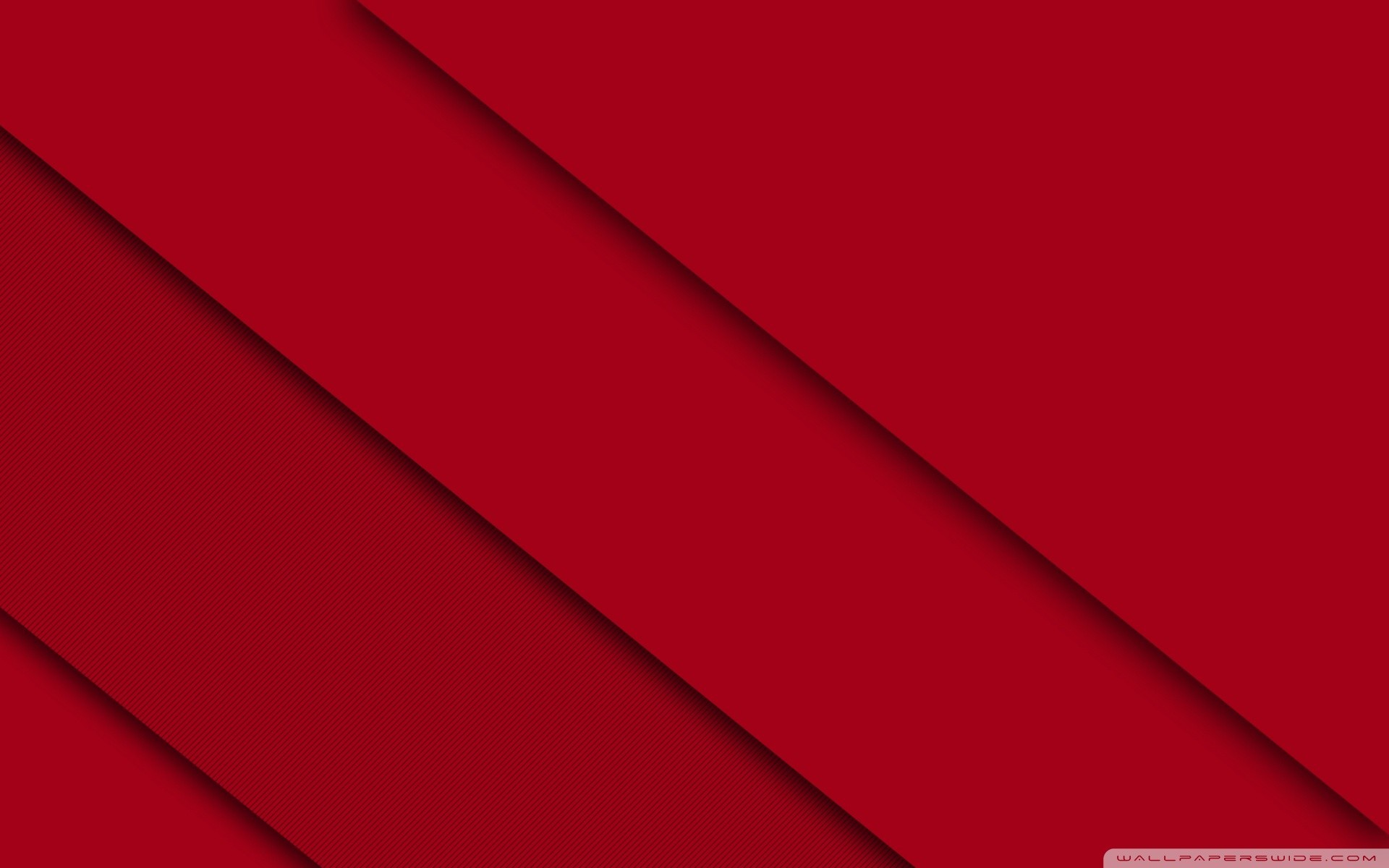 Red 4K Wallpapers