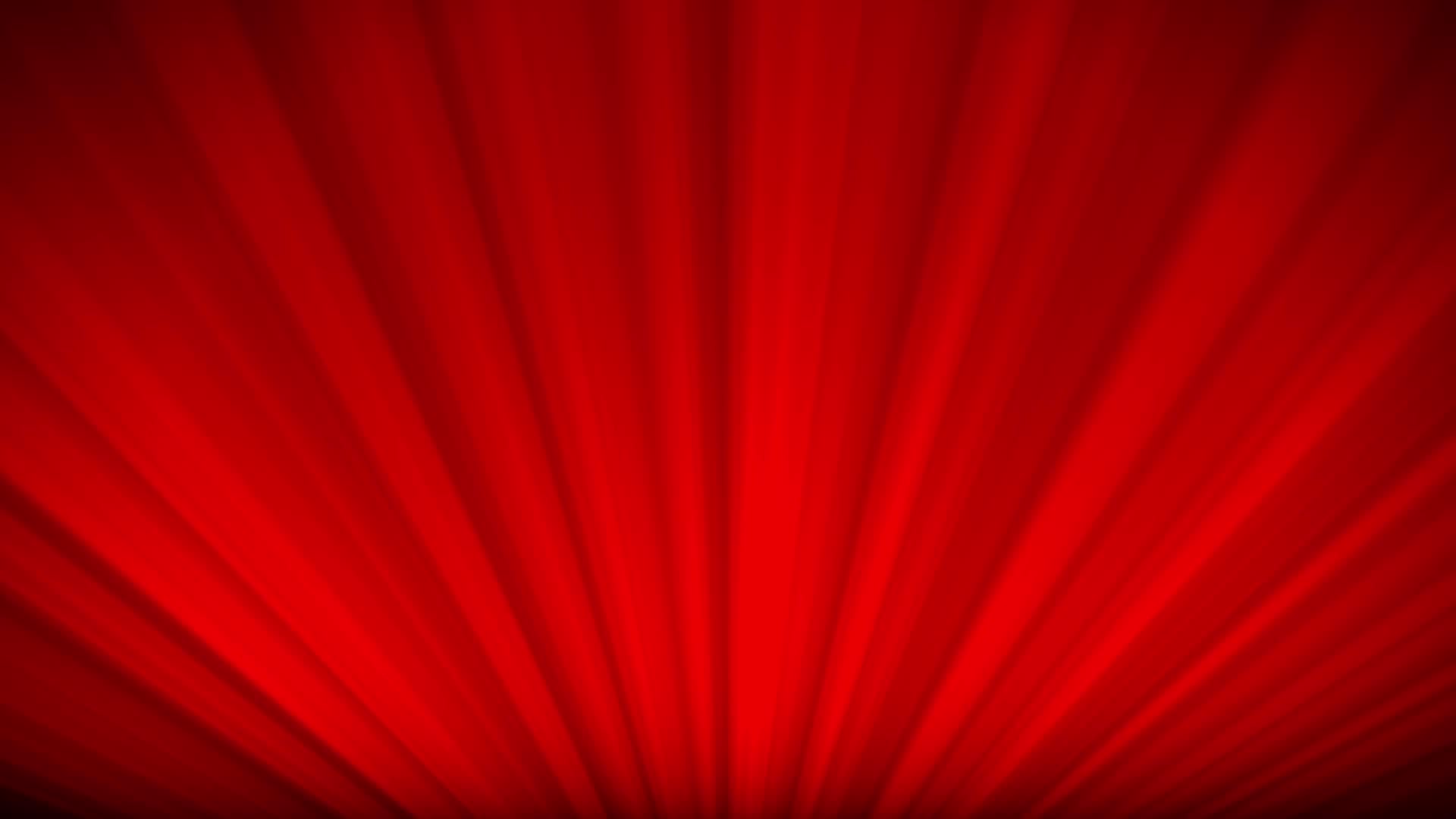 Red Abstract Desktop Wallpapers