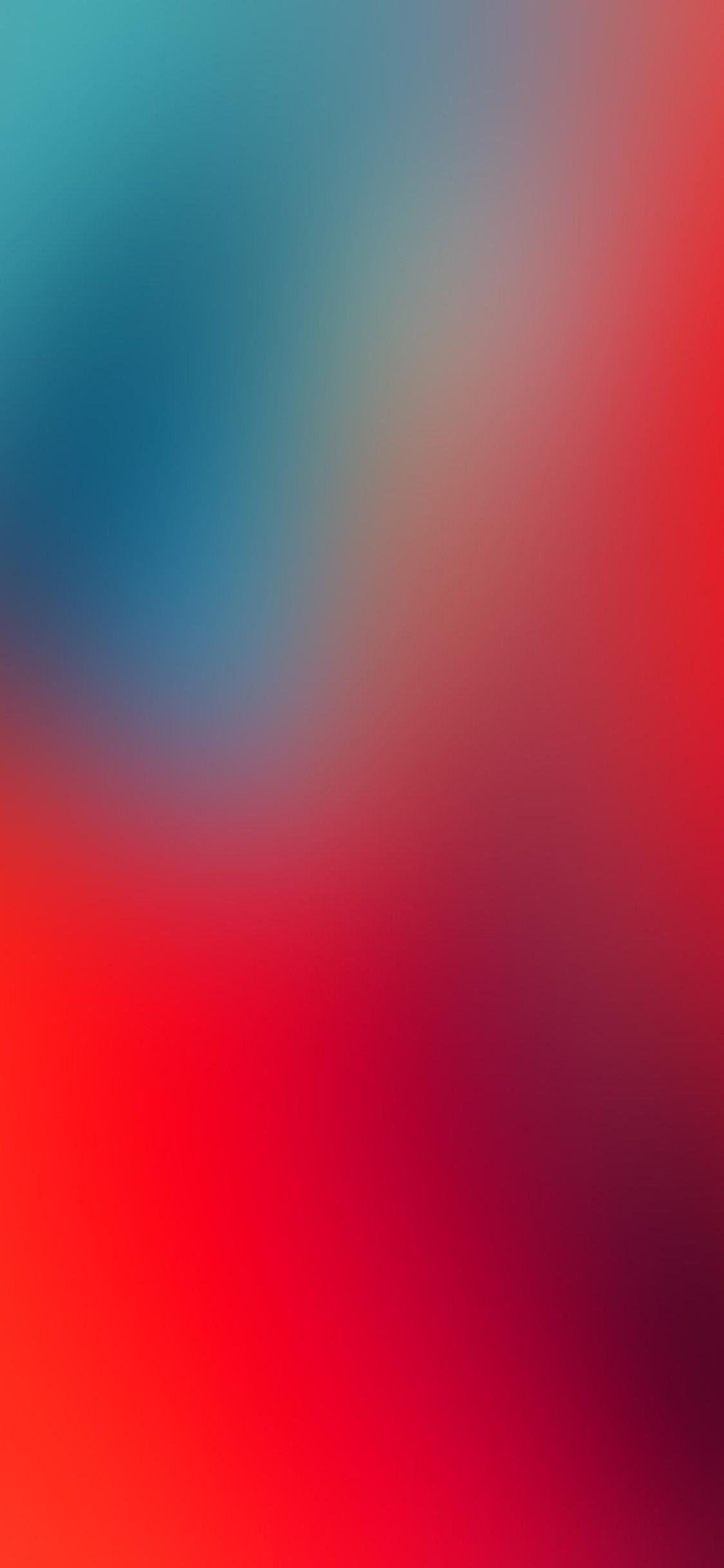 Red Abstract Iphone Wallpapers