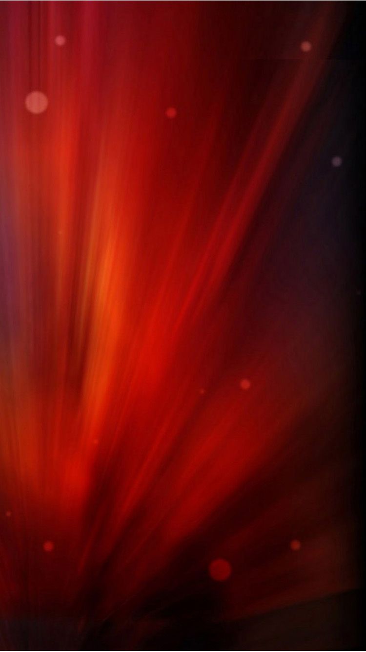 Red Abstract Iphone Wallpapers