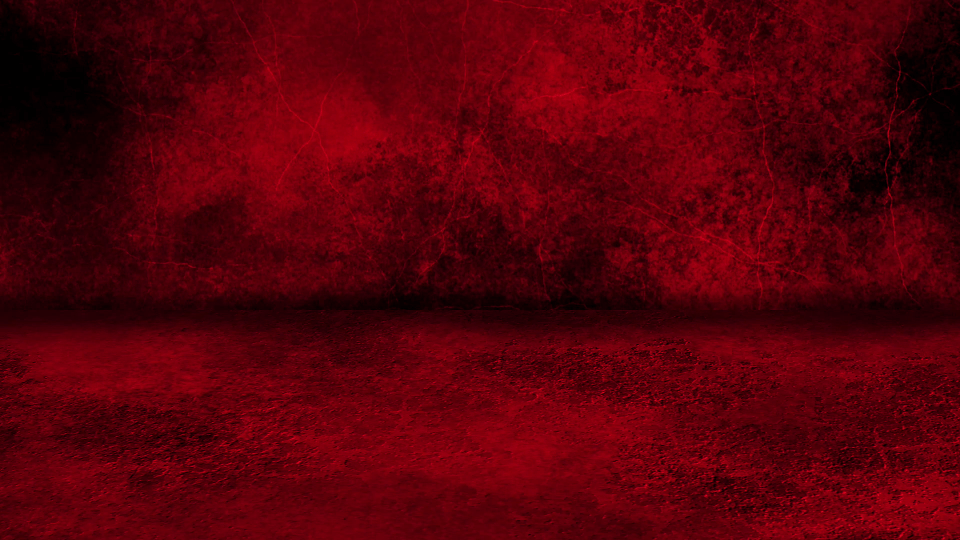 Red Aesthetic 1920X1080 Wallpapers