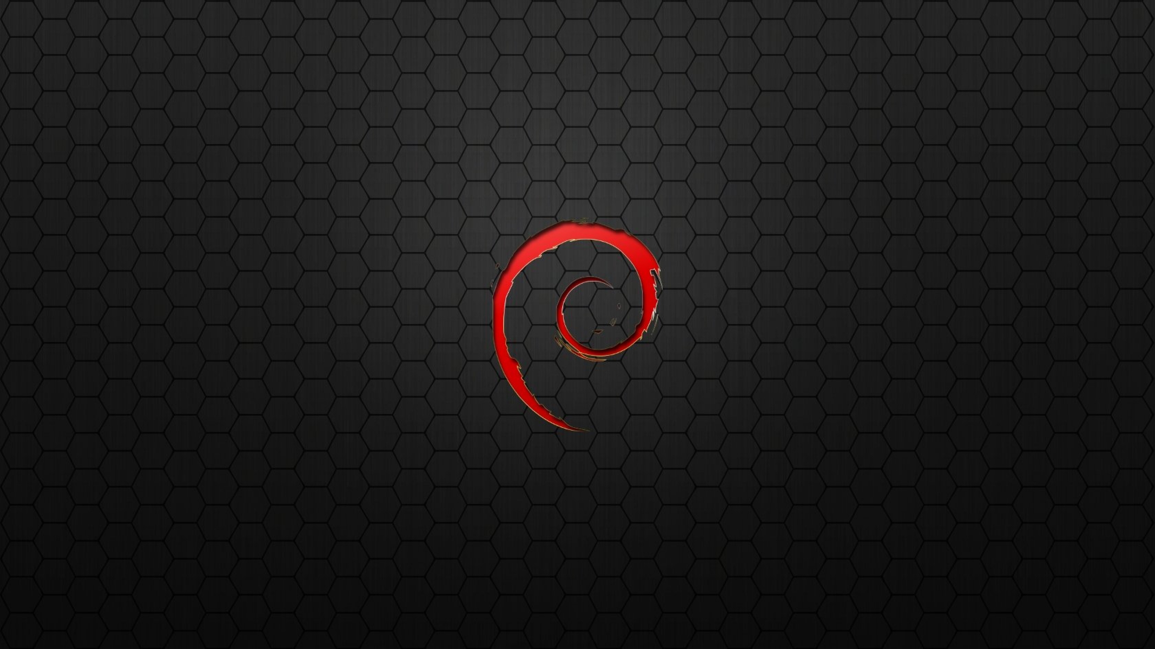 Red And Black 4K Pc Wallpapers