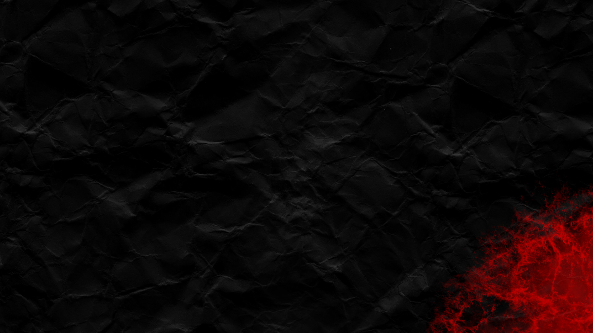 Red And Black 4K Pc Wallpapers