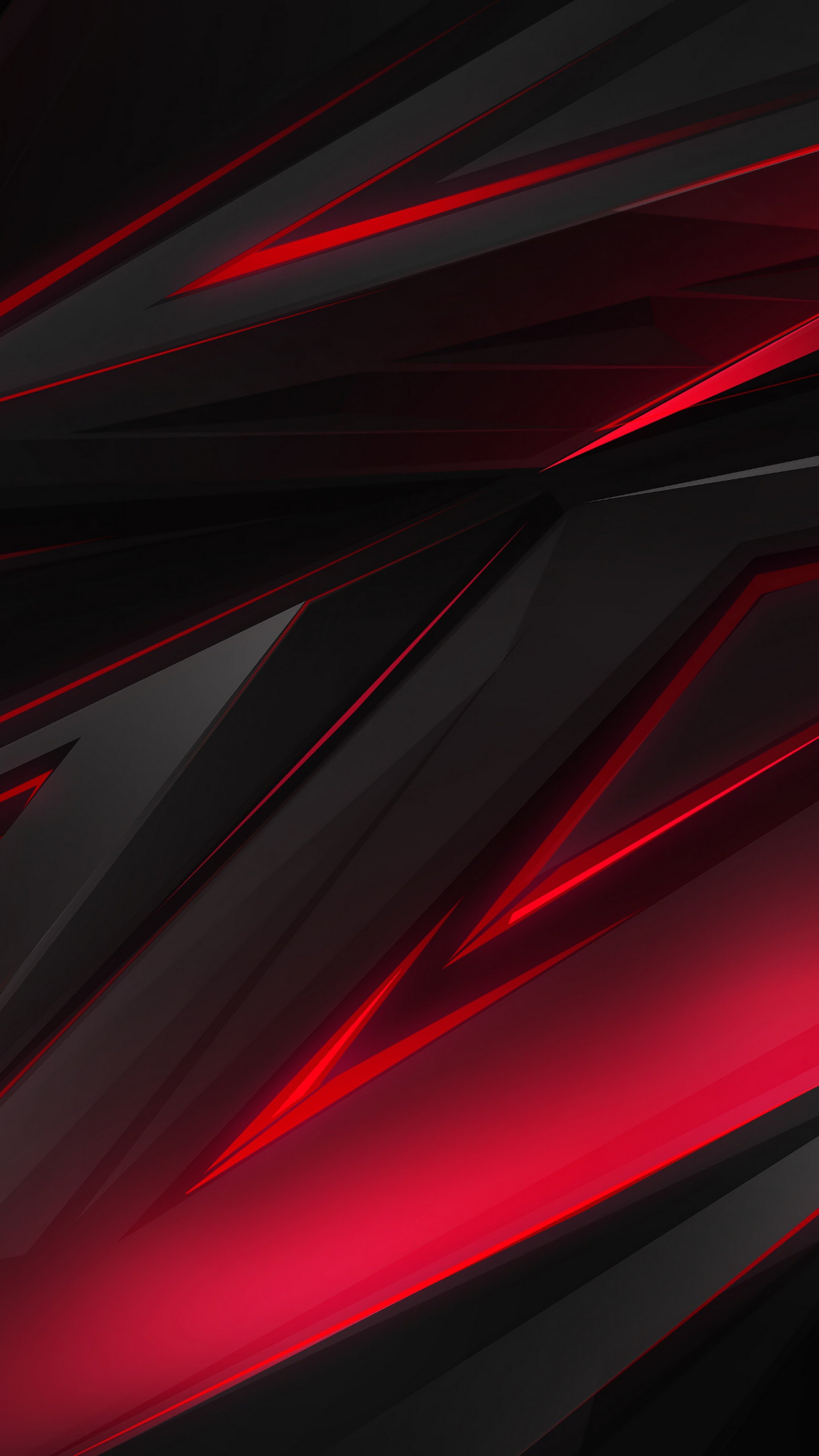 Red And Black 8K Wallpapers