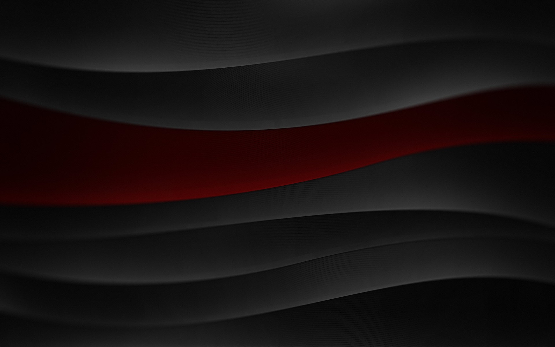 Red And Black Abstract Backgrounds