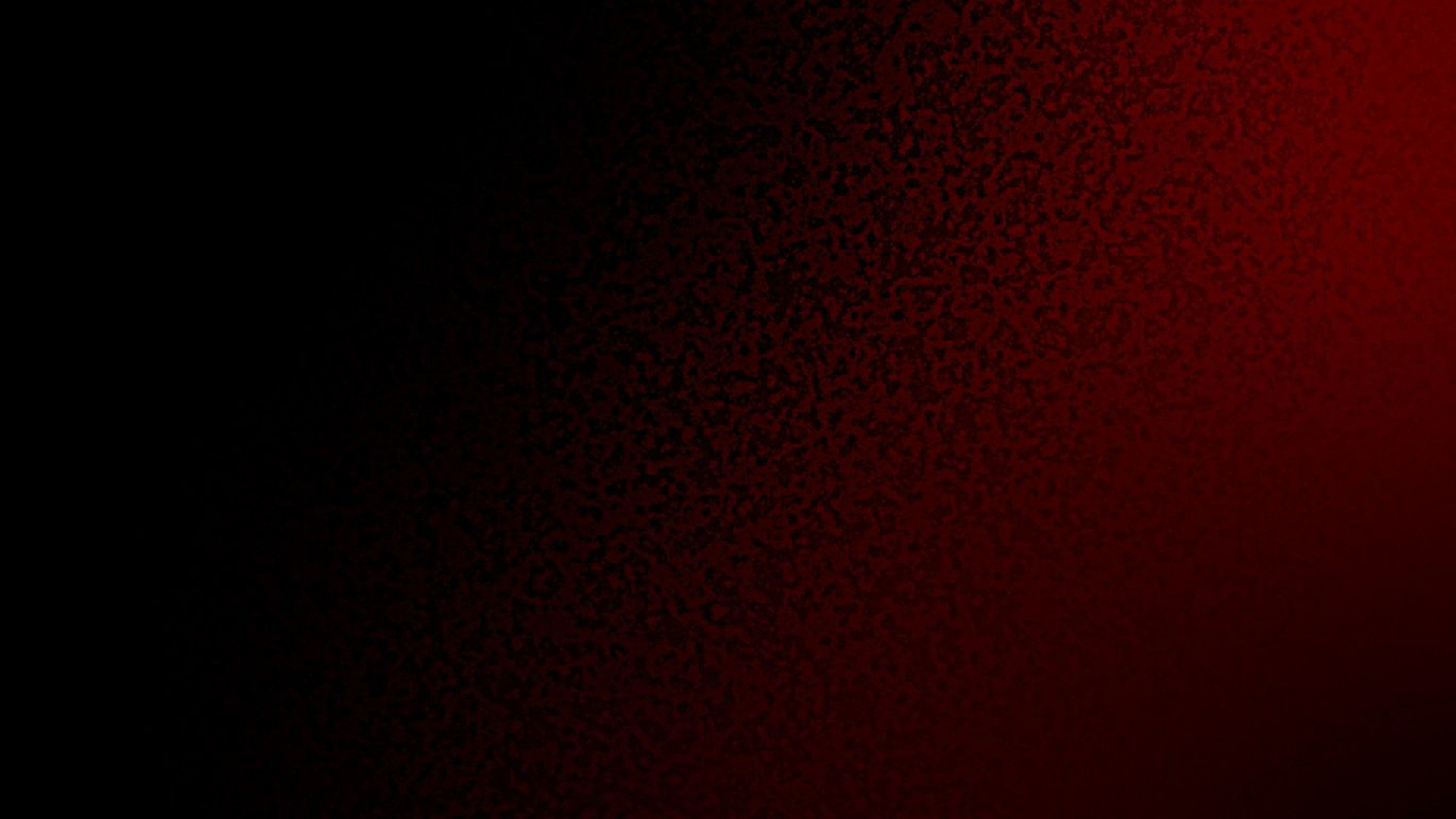 Red And Black Aesthetic Laptop Wallpapers