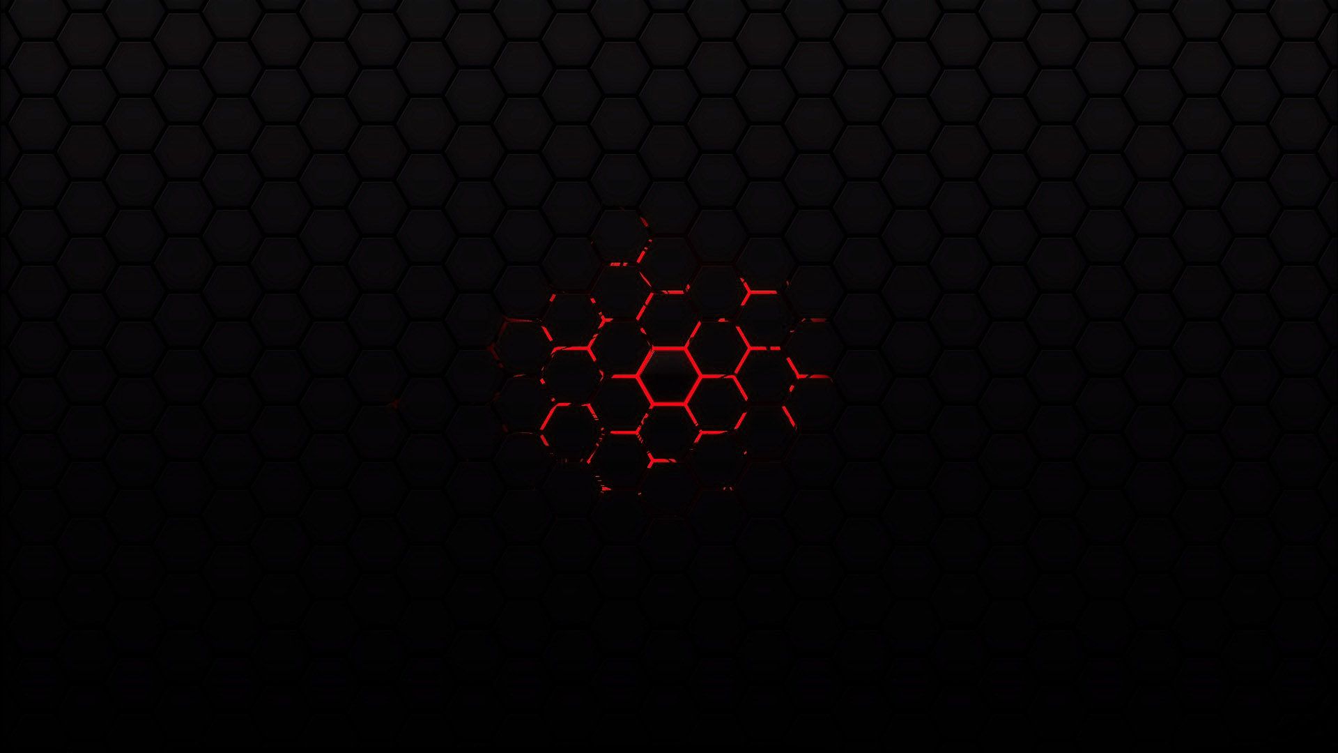 Red And Black Desktop Wallpapers