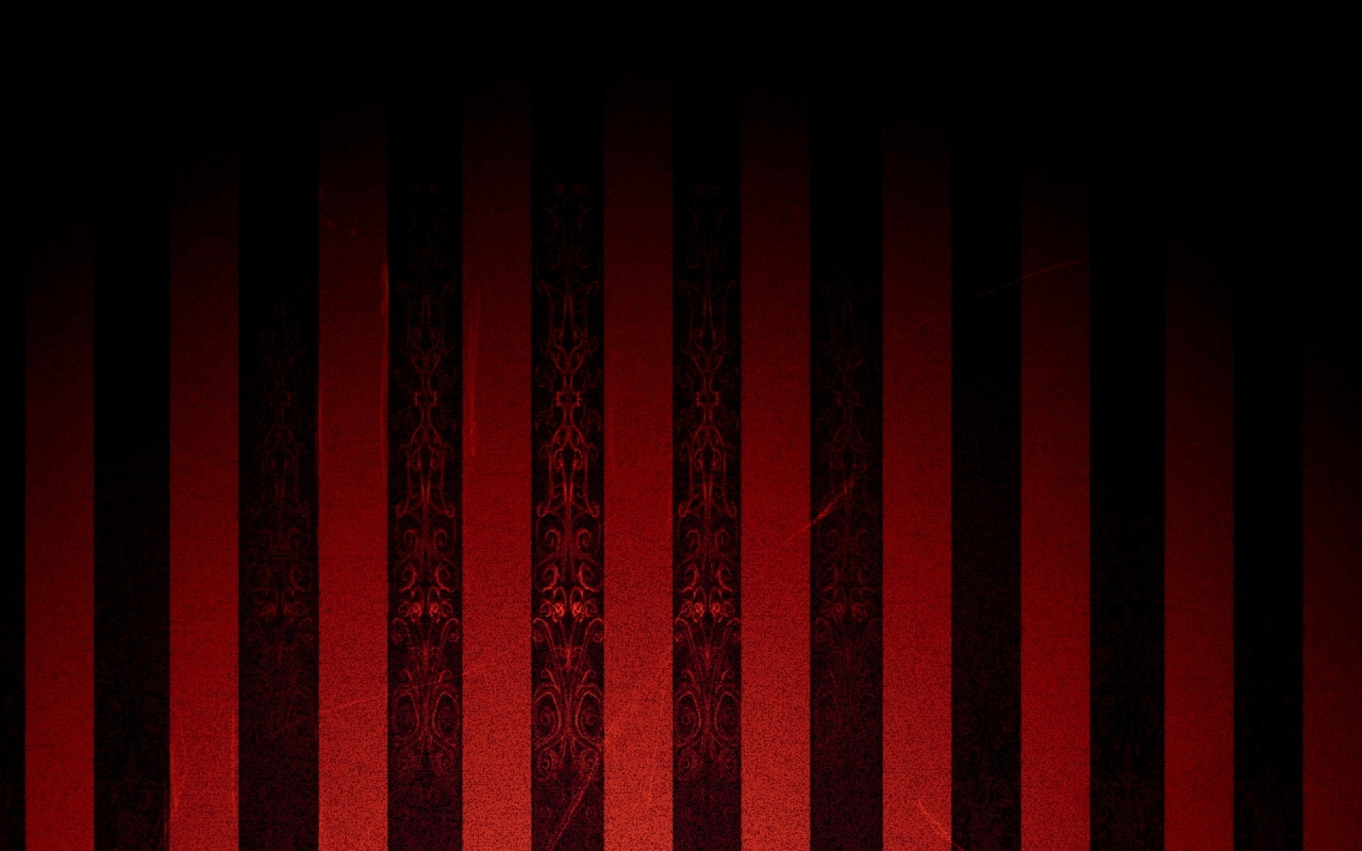 Red And Black Desktop Wallpapers