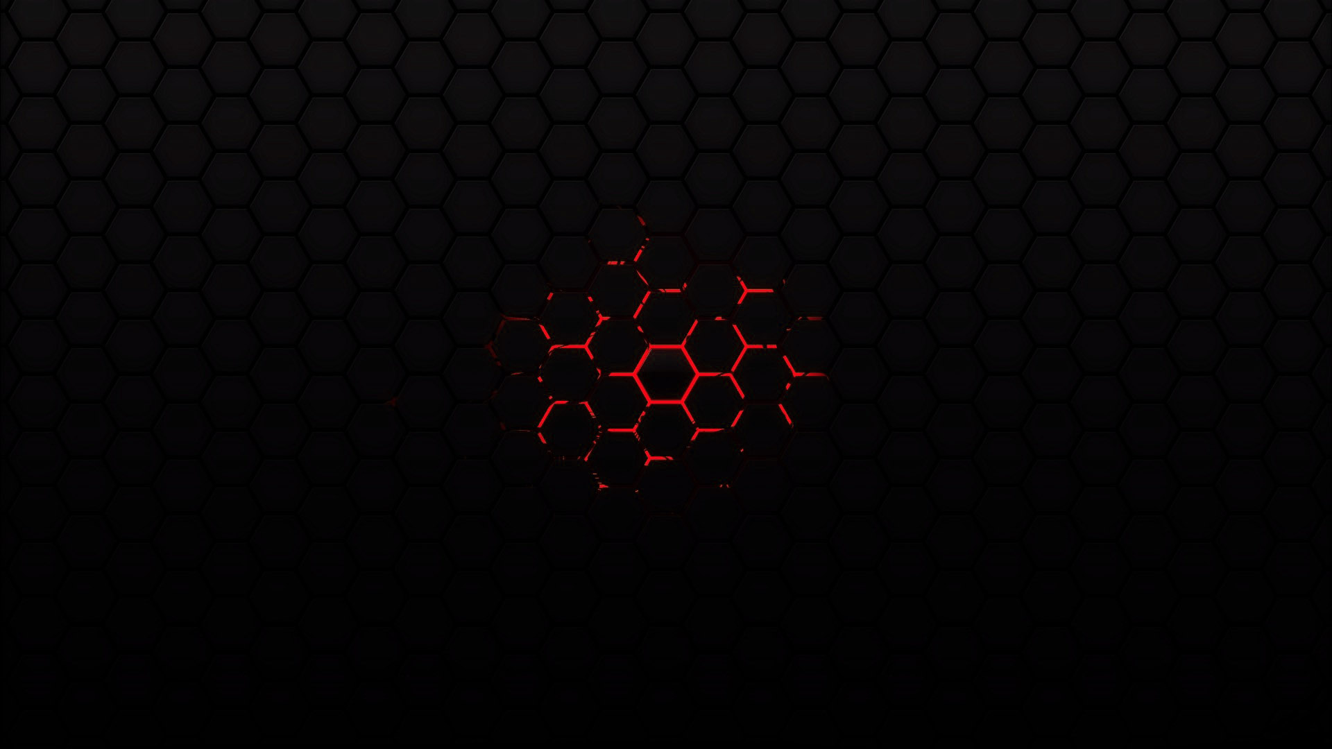 Red And Black Desktop Wallpapers