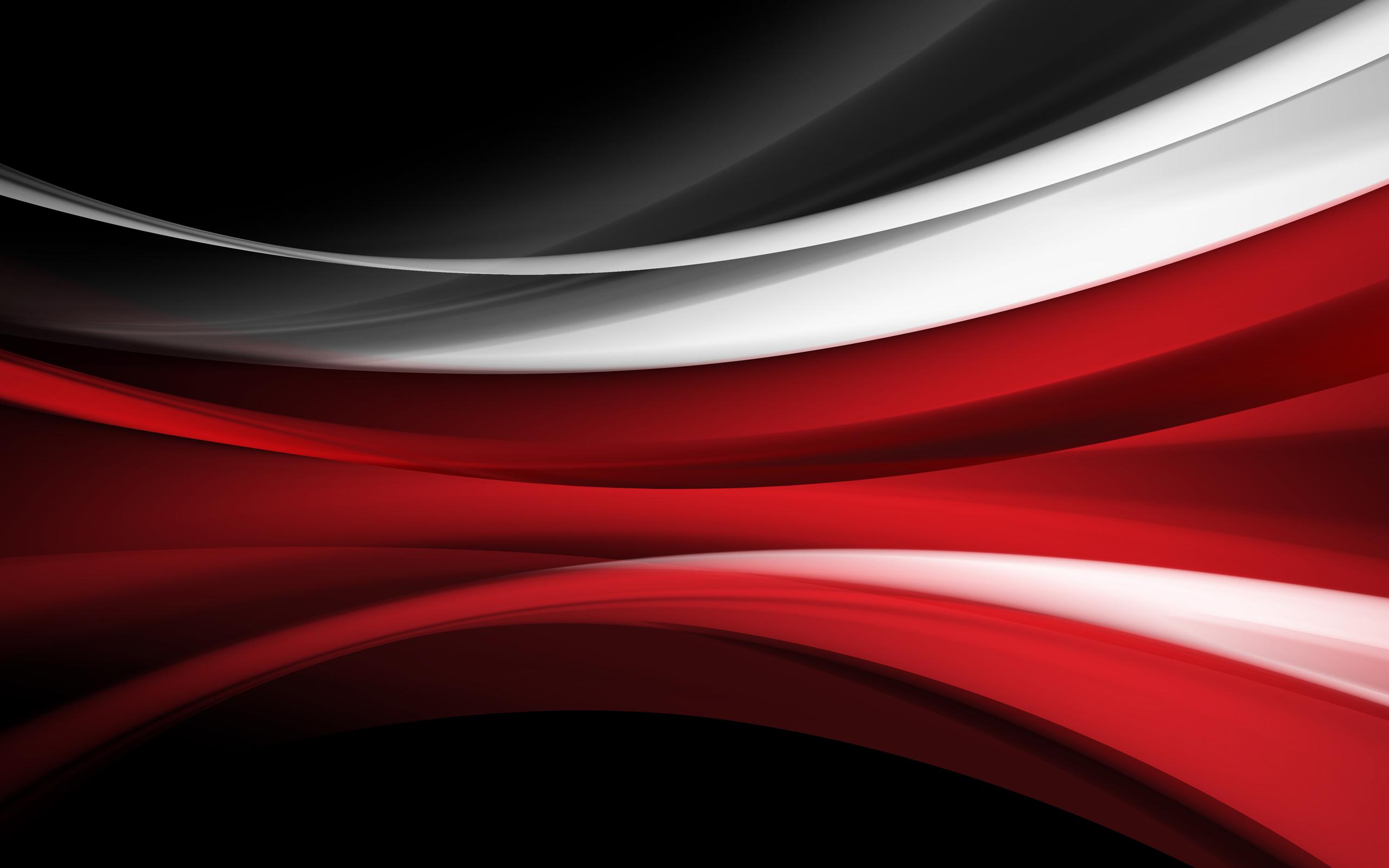 Red And Black Desktop Wallpapers