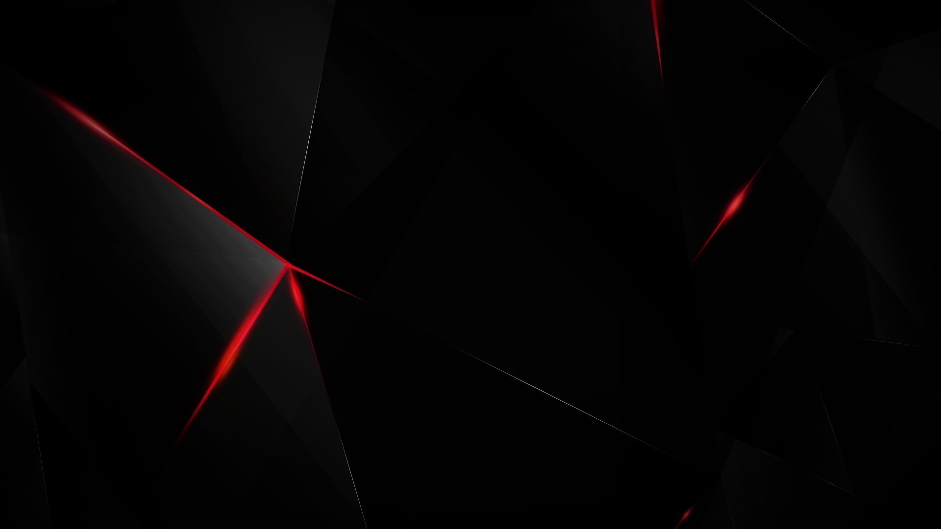 Red And Black Desktop Wallpapers