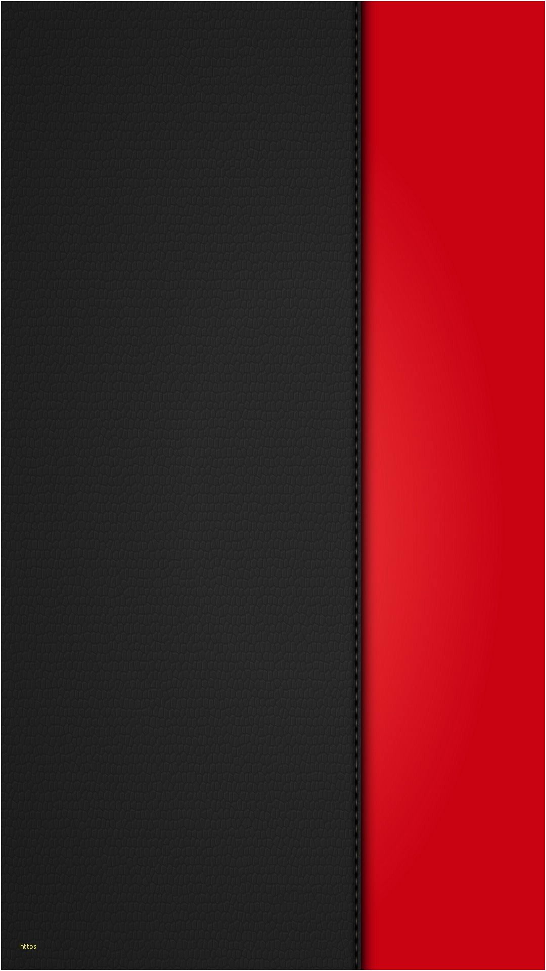 Red And Black Iphone Wallpapers