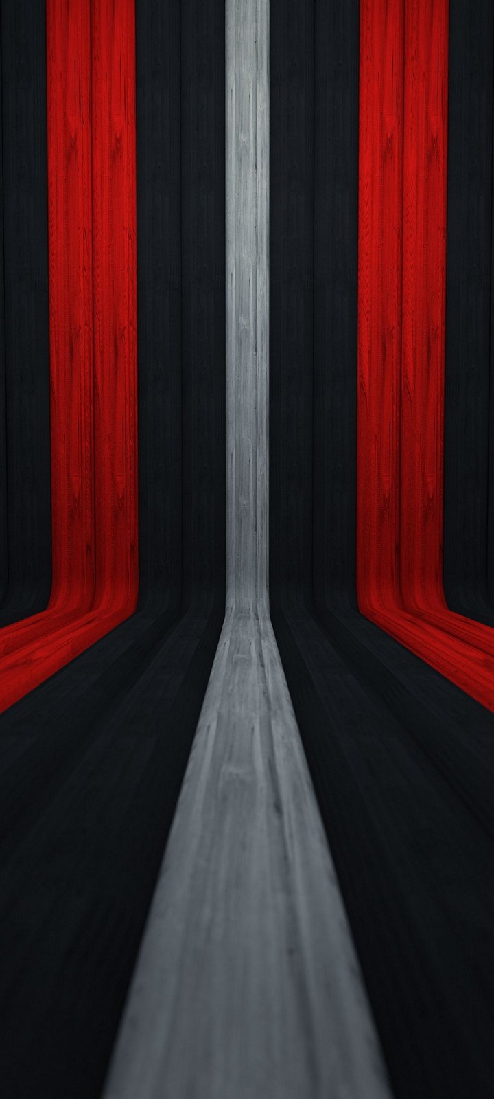 Red And Black Iphone Wallpapers