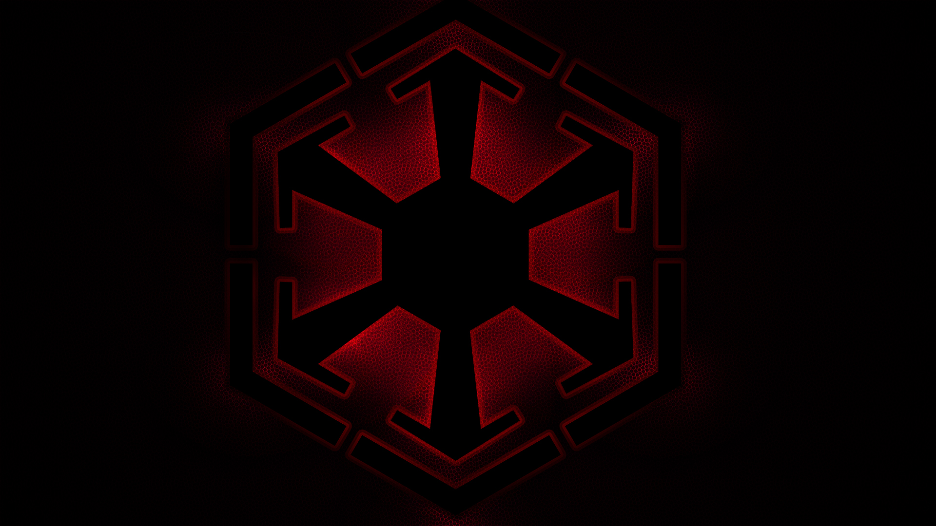 Red And Black Star Wars Wallpapers