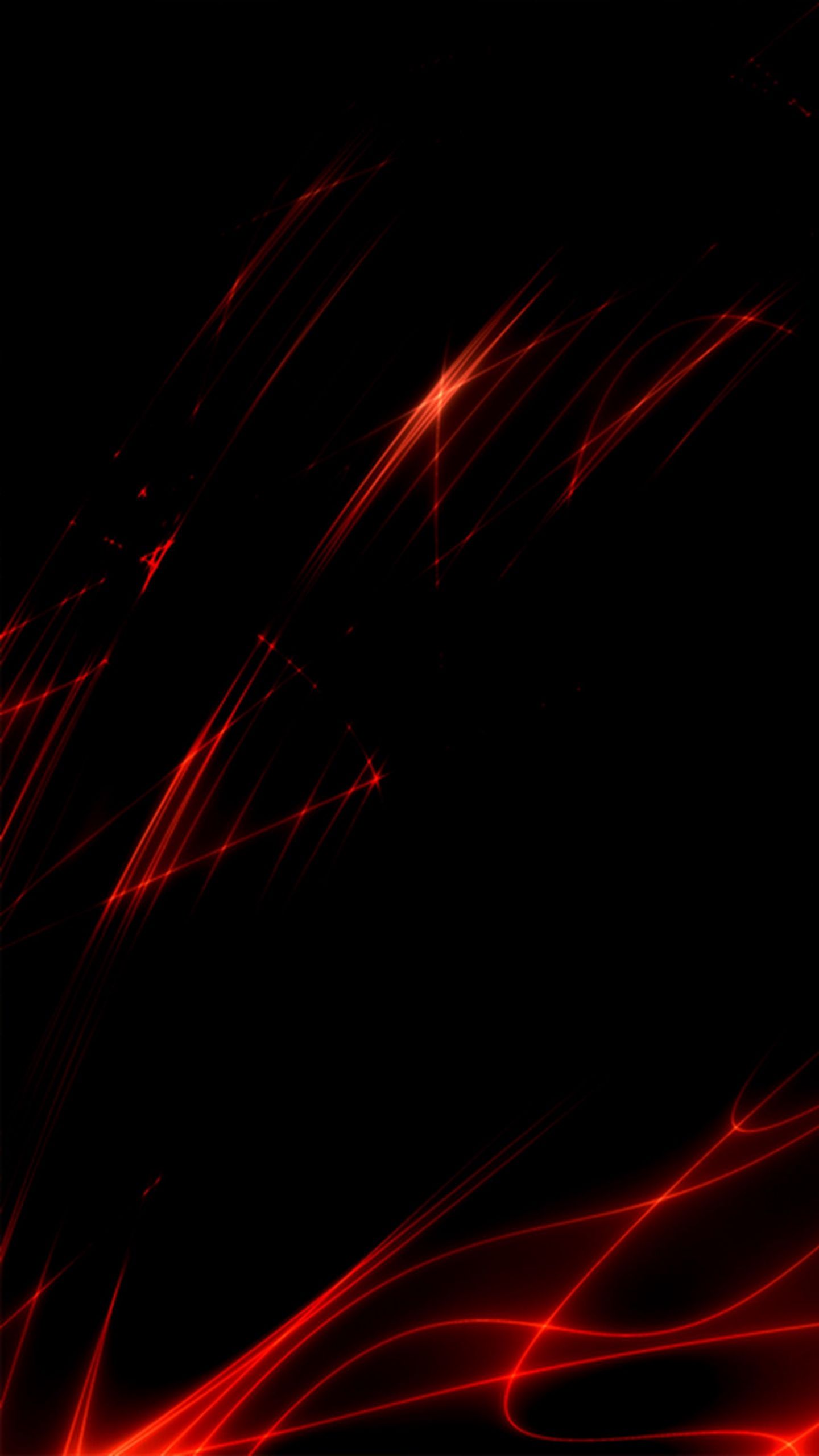 Red And Black Wallpapers