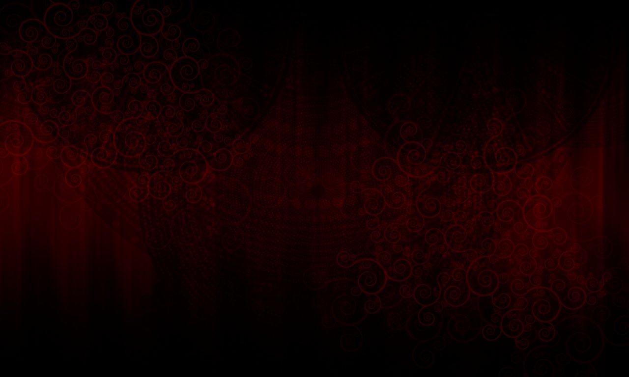 Red And Black Wallpapers