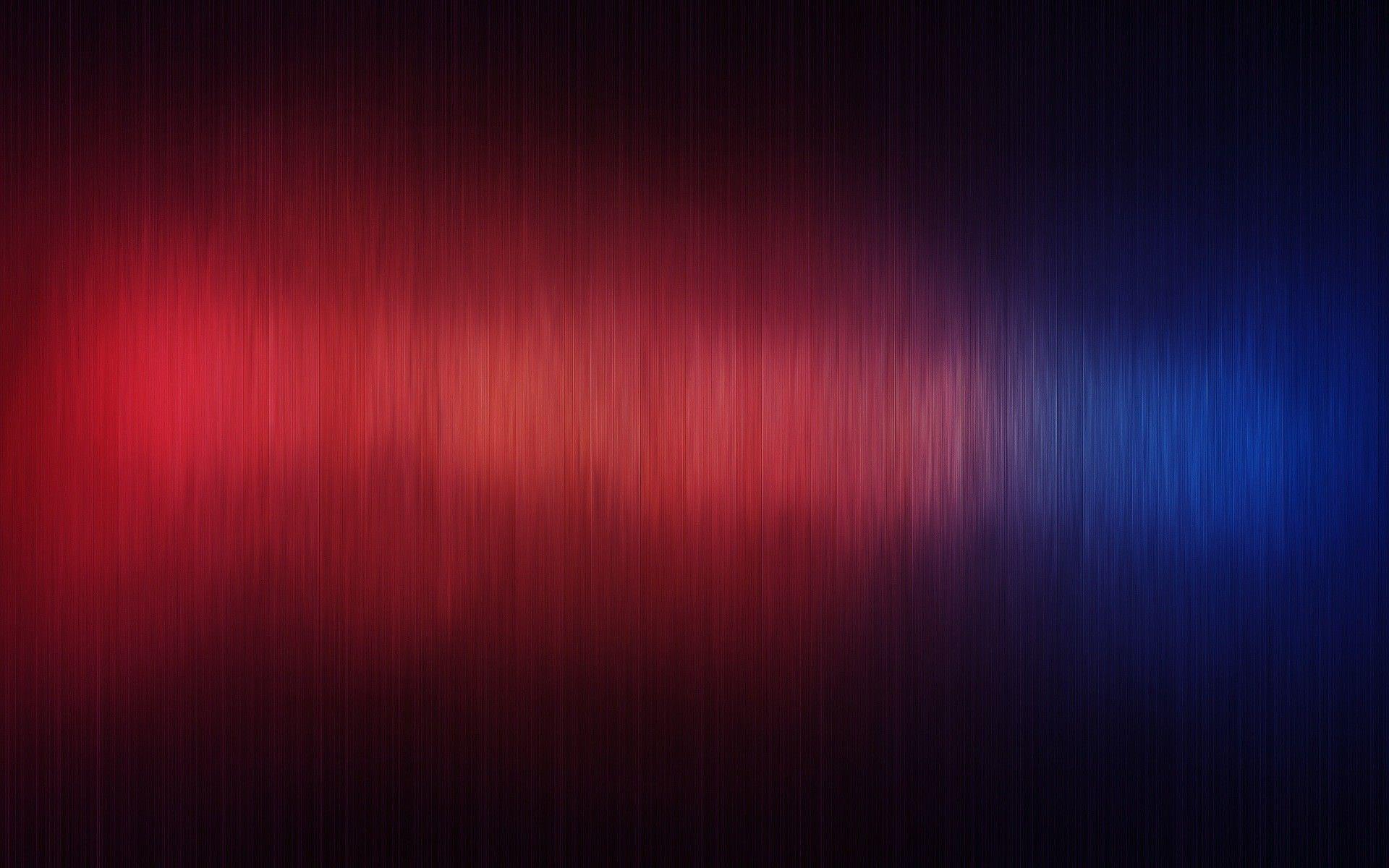 Red And Blue 4K Wallpapers