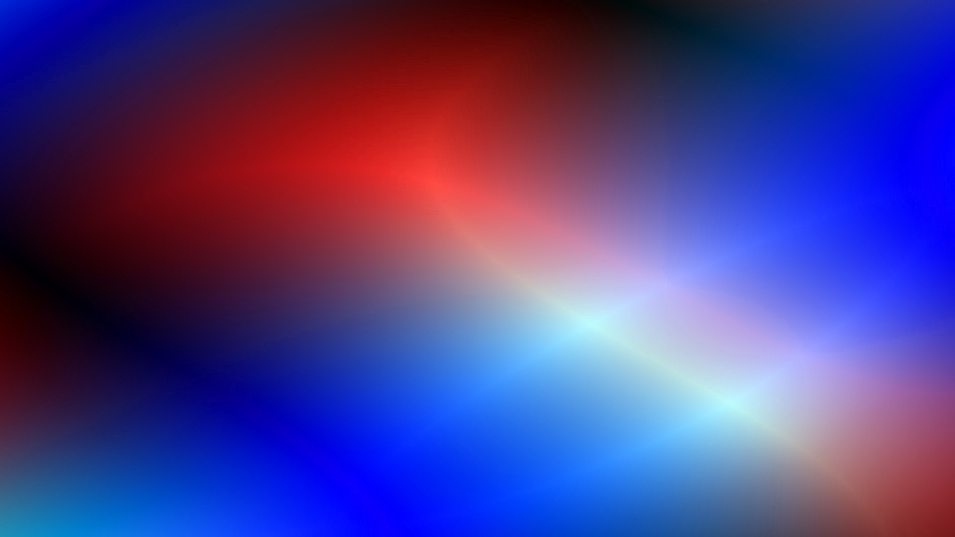 Red And Blue Abstract Wallpapers