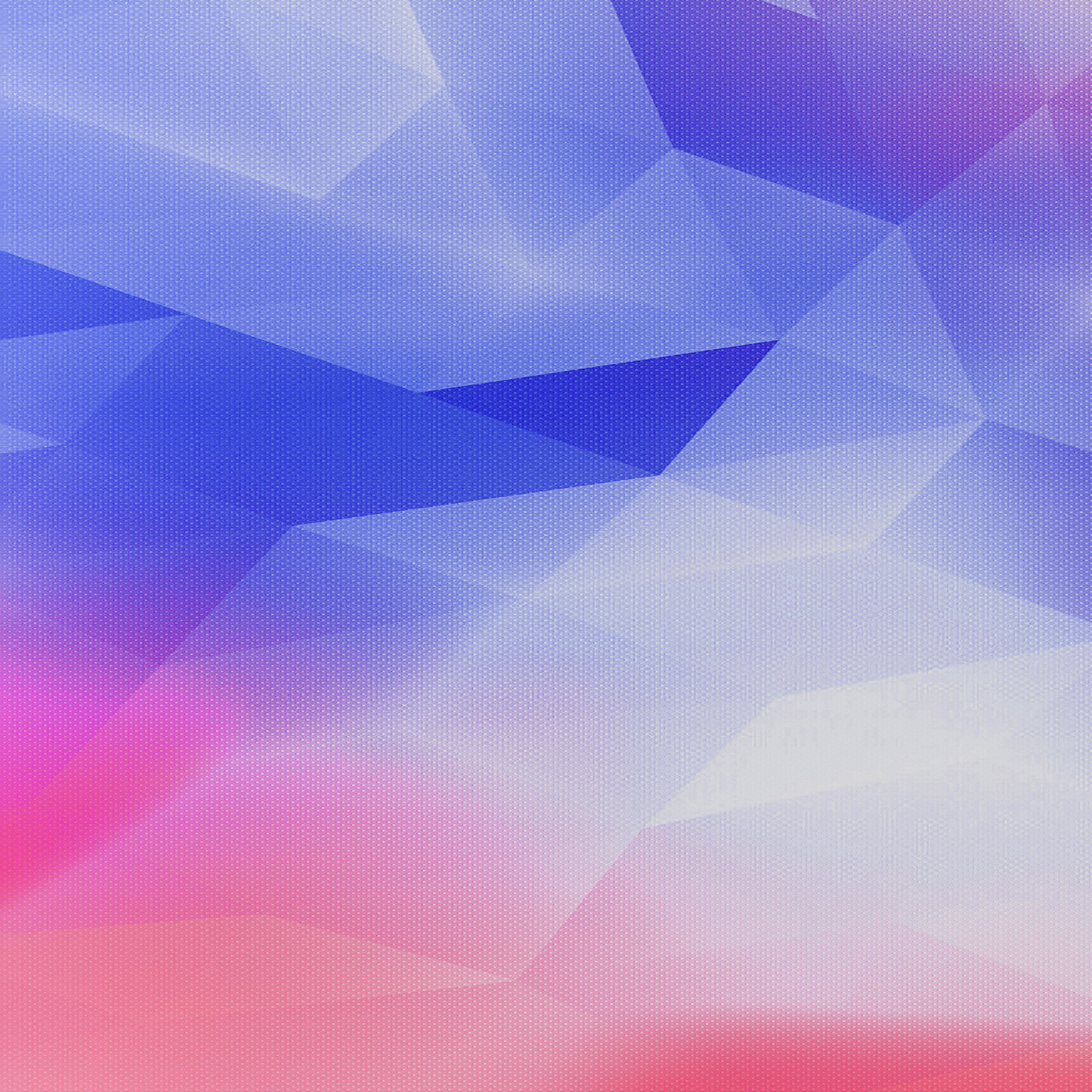 Red And Blue Abstract Wallpapers