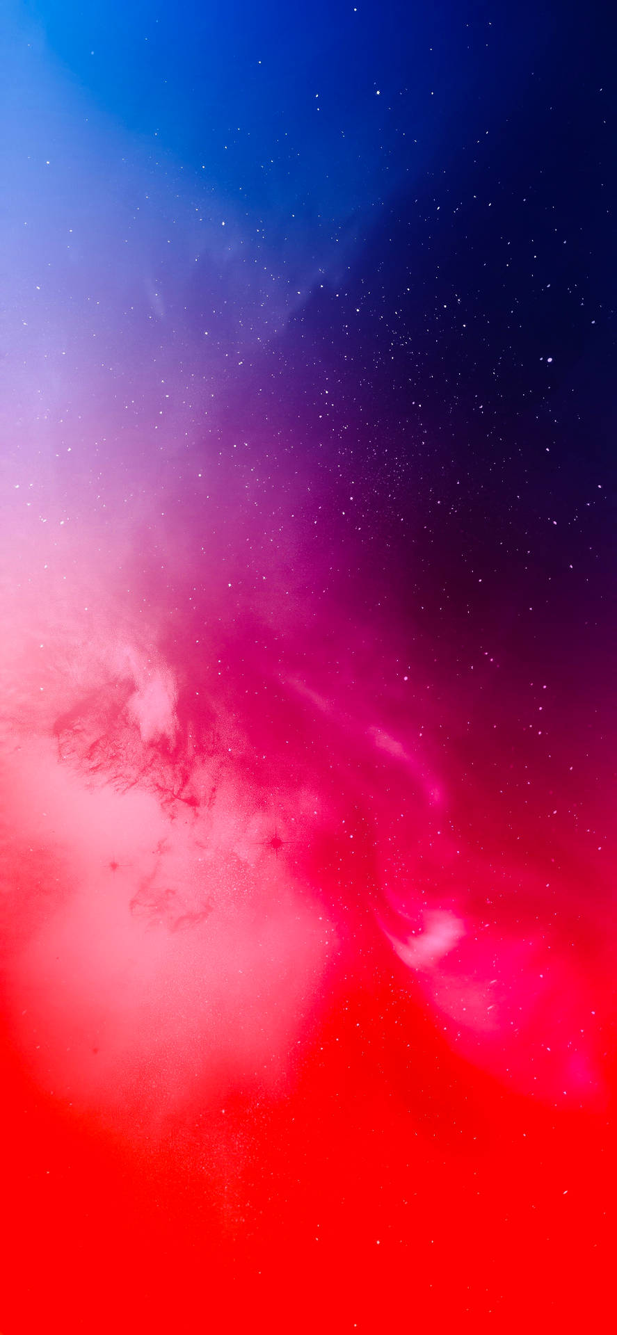 Red And Blue Iphone Wallpapers