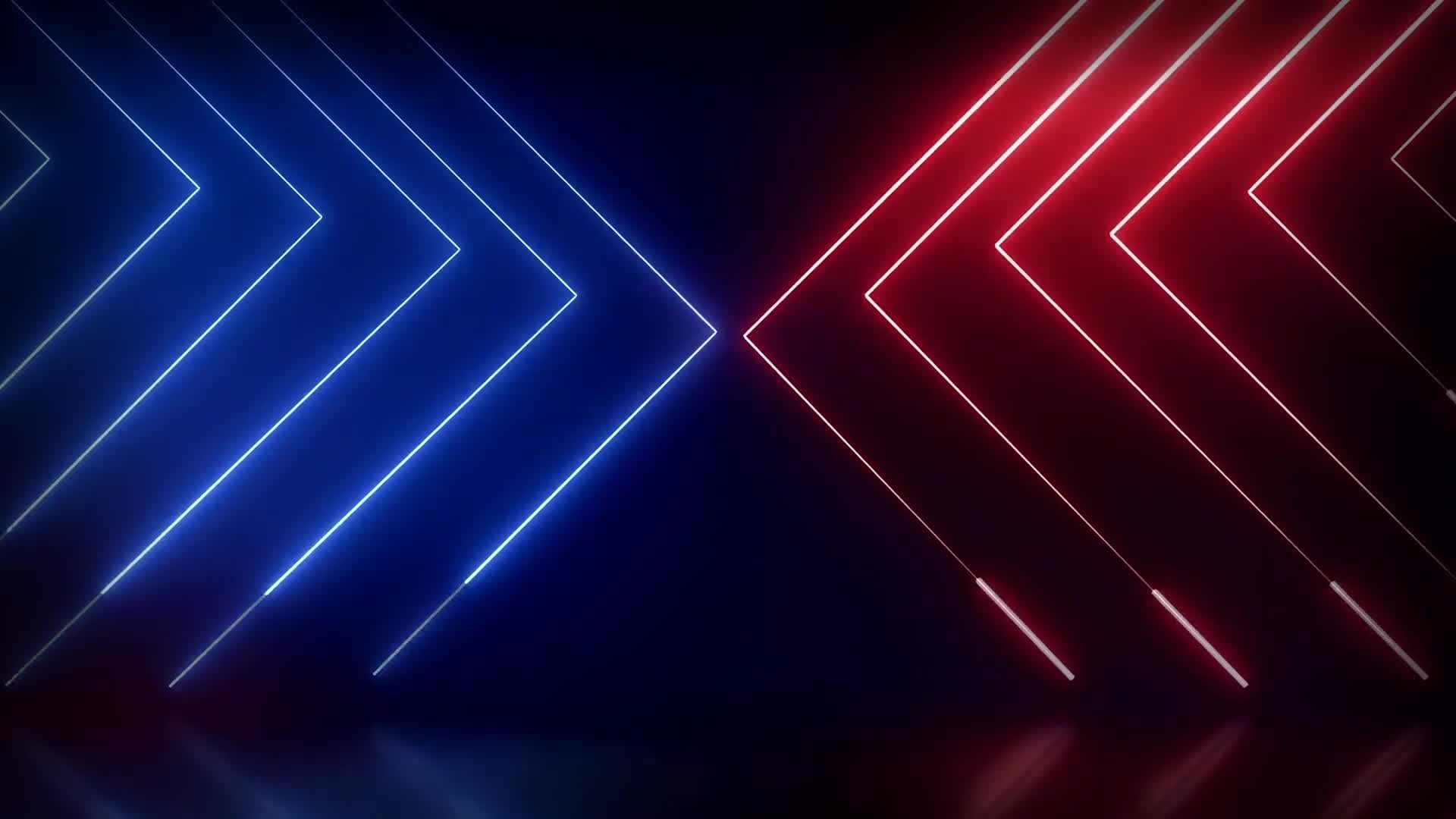 Red And Blue Wallpapers