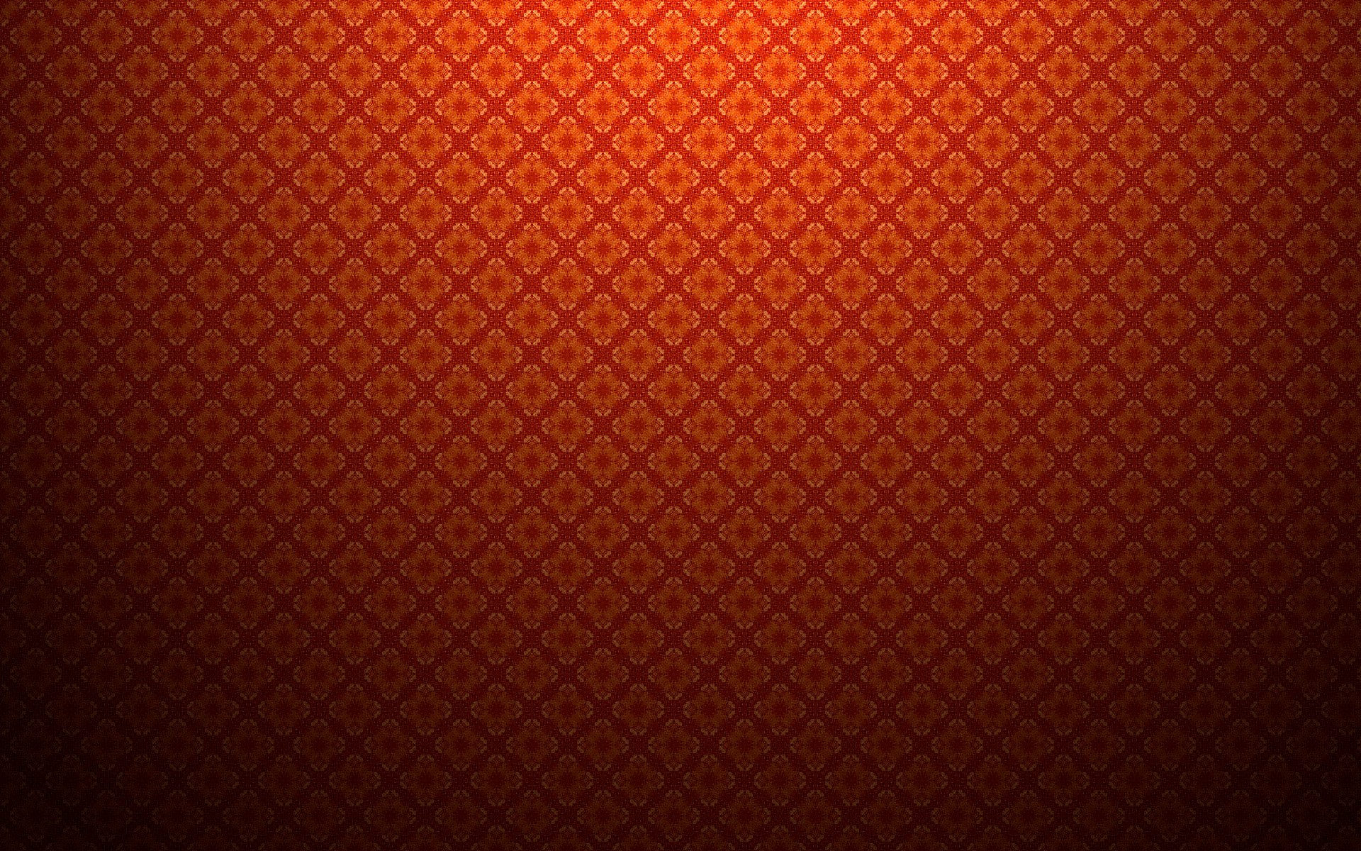 Red And Brown Wallpapers