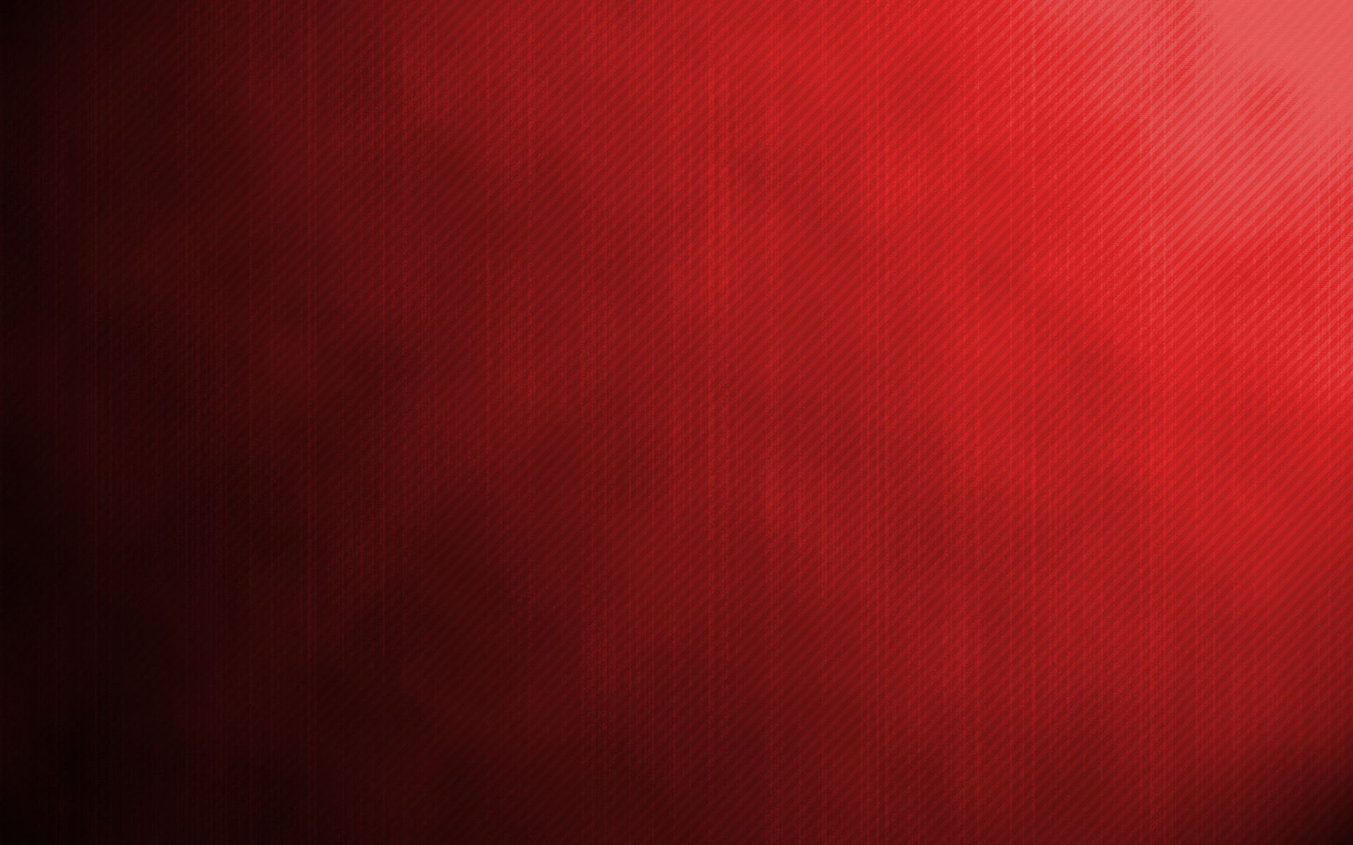 Red And Brown Wallpapers