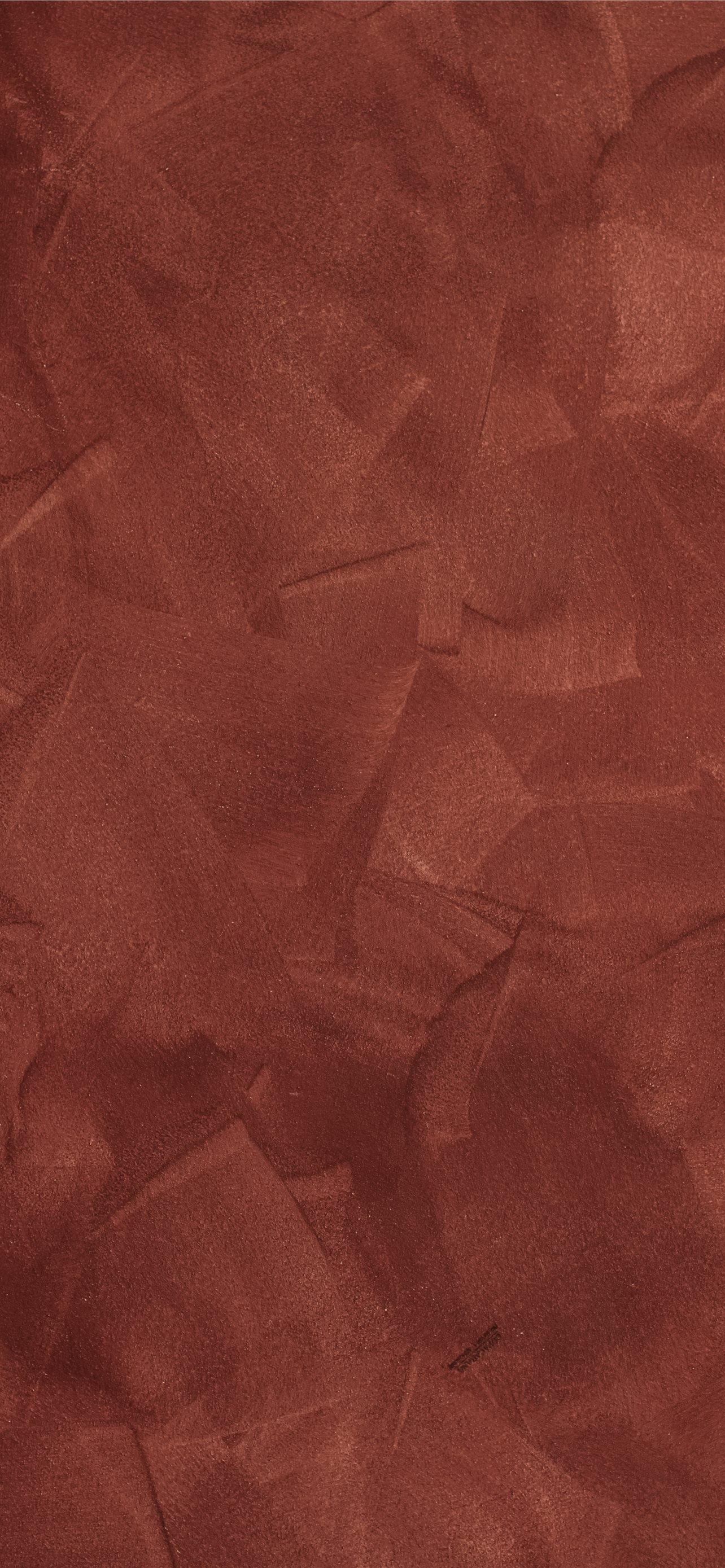 Red And Brown Wallpapers