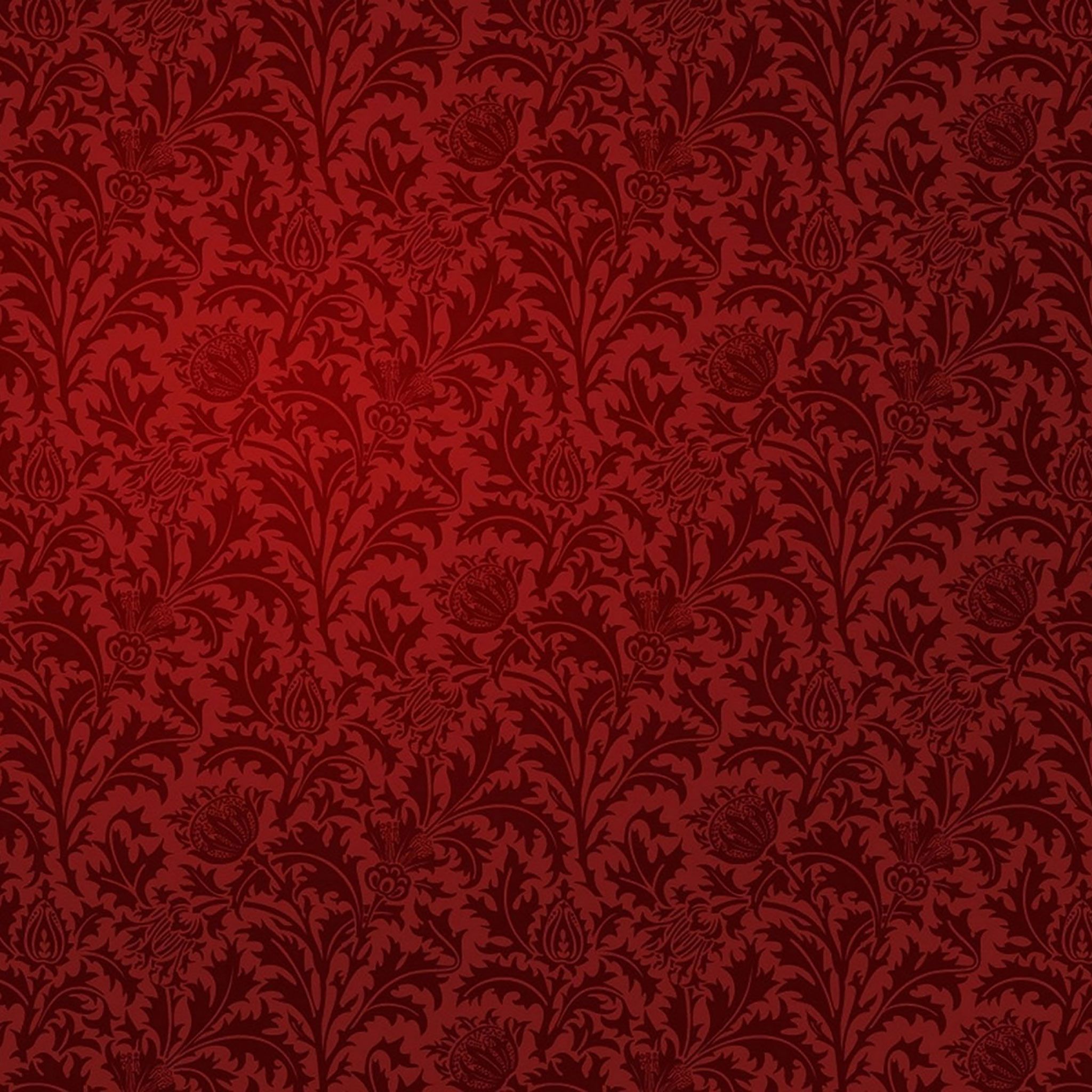 Red And Brown Wallpapers