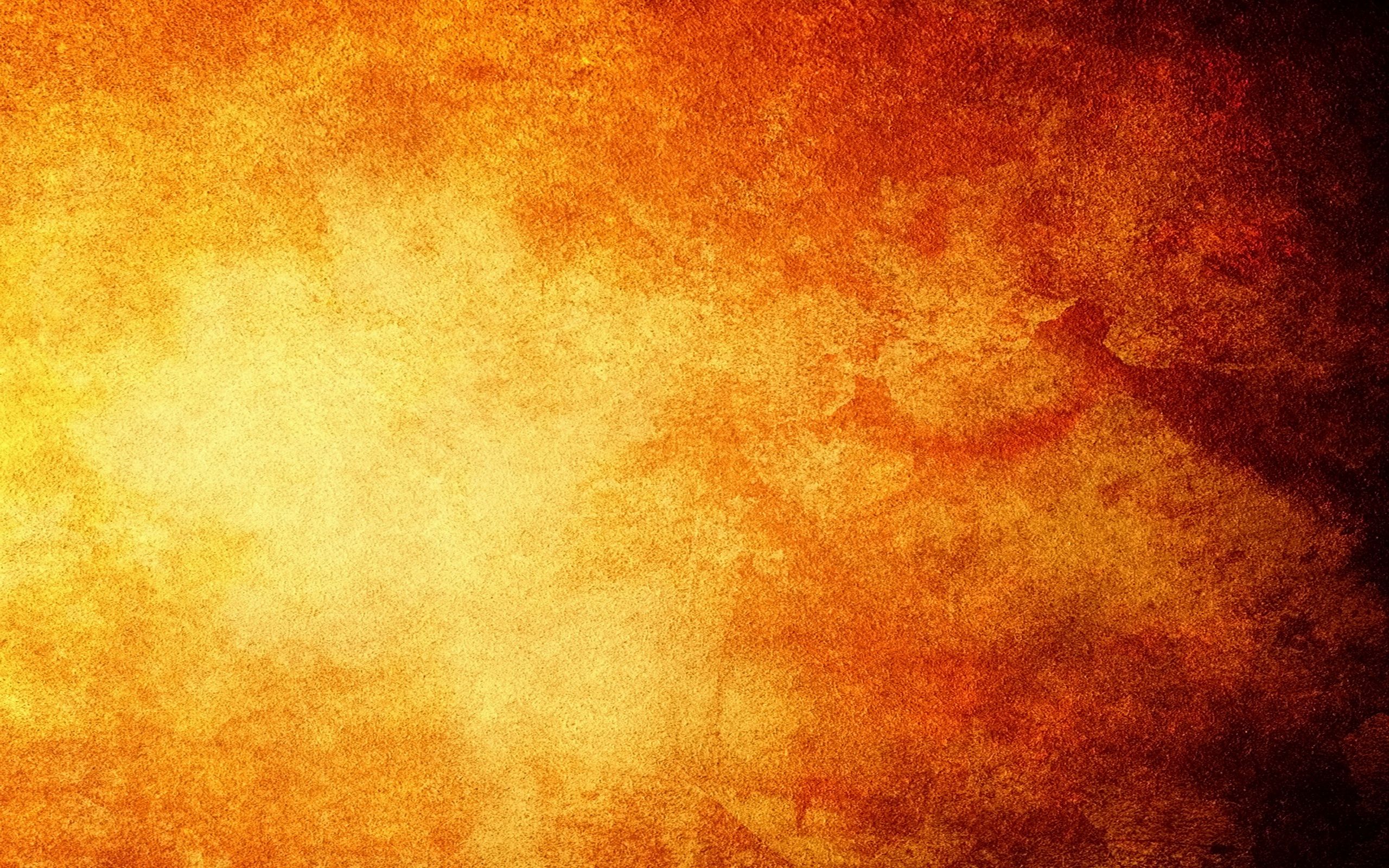 Red And Brown Wallpapers