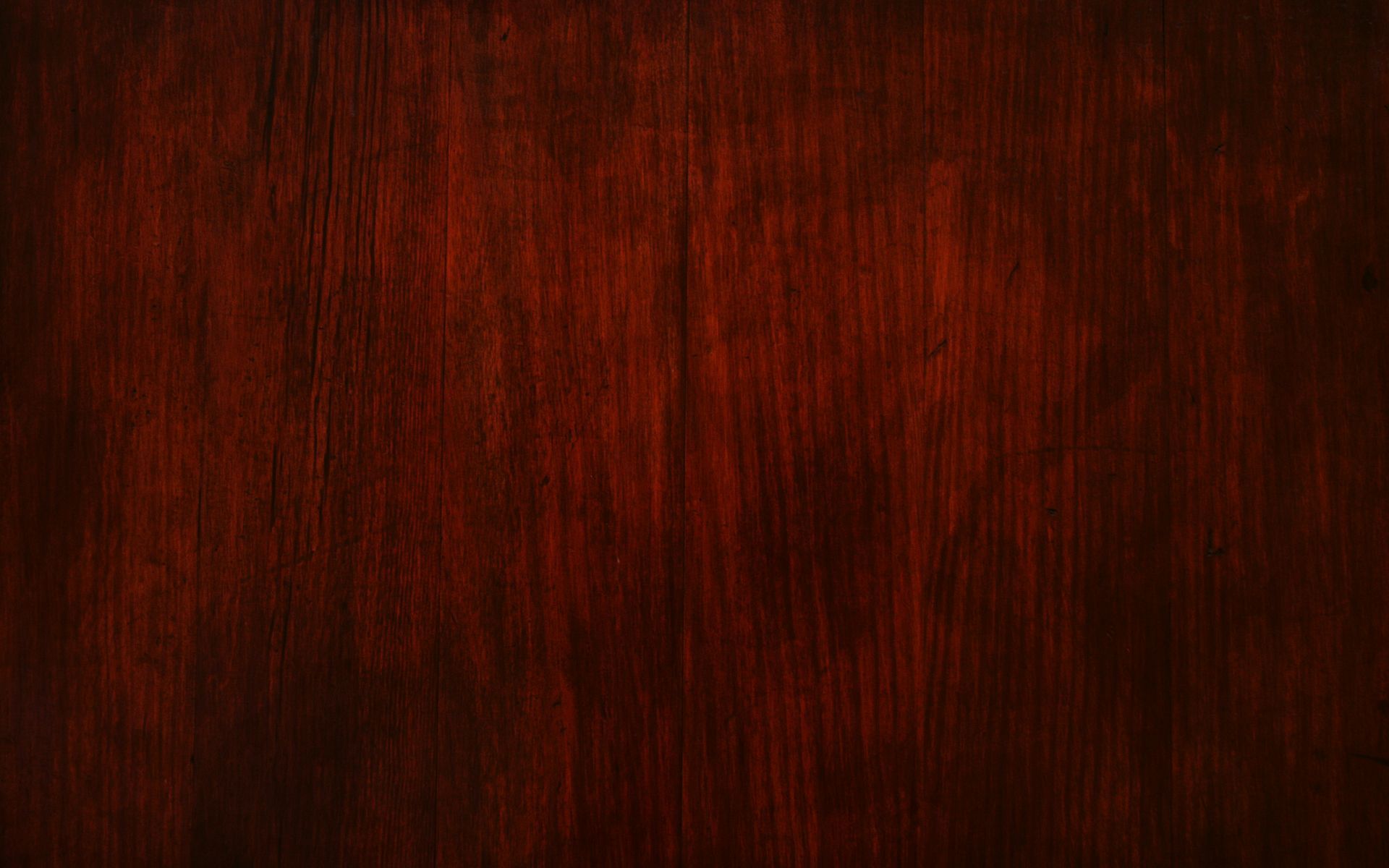 Red And Brown Wallpapers