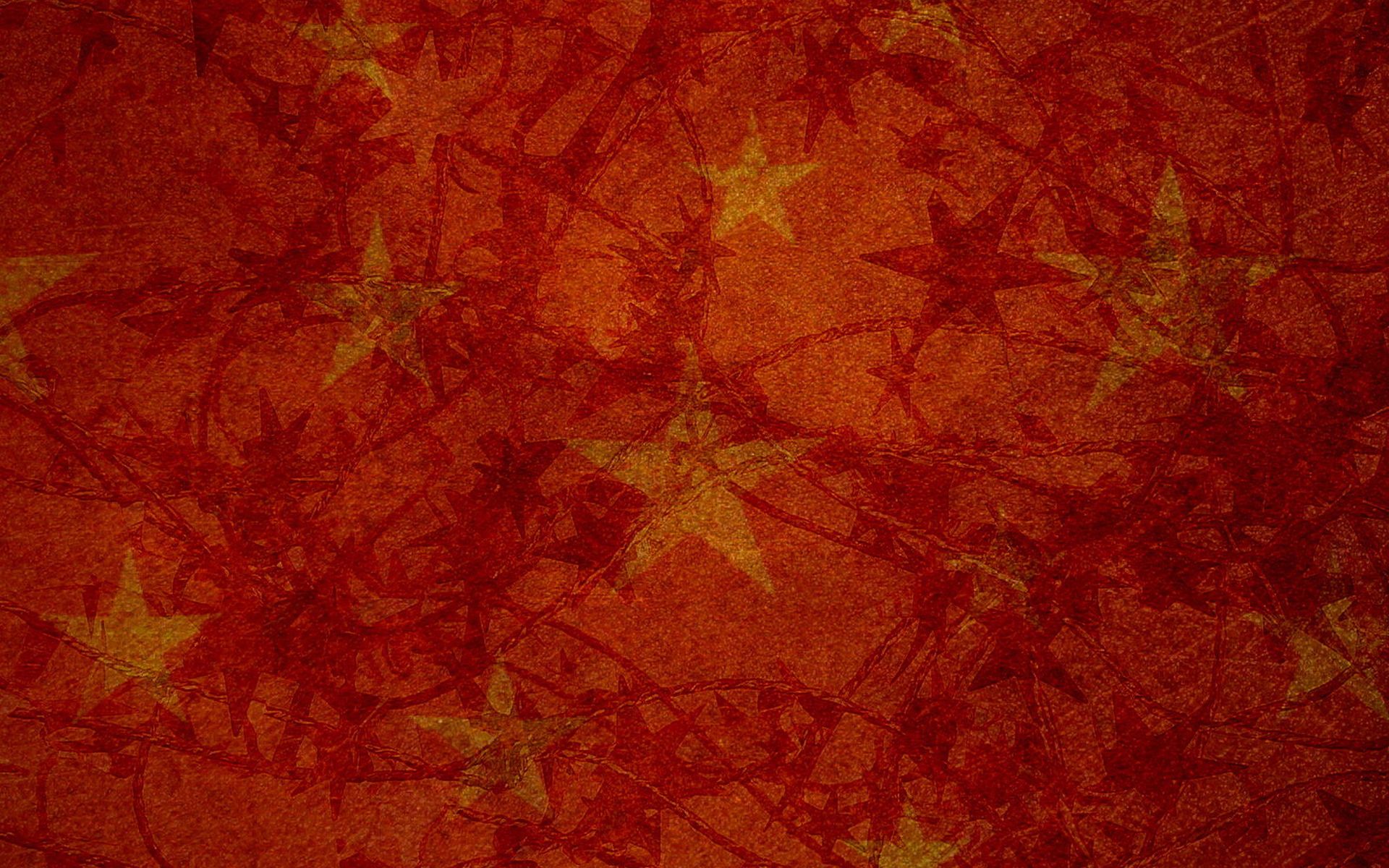 Red And Brown Wallpapers