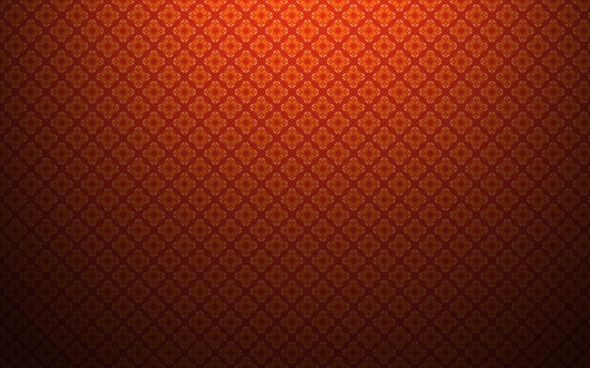 Red And Brown Wallpapers