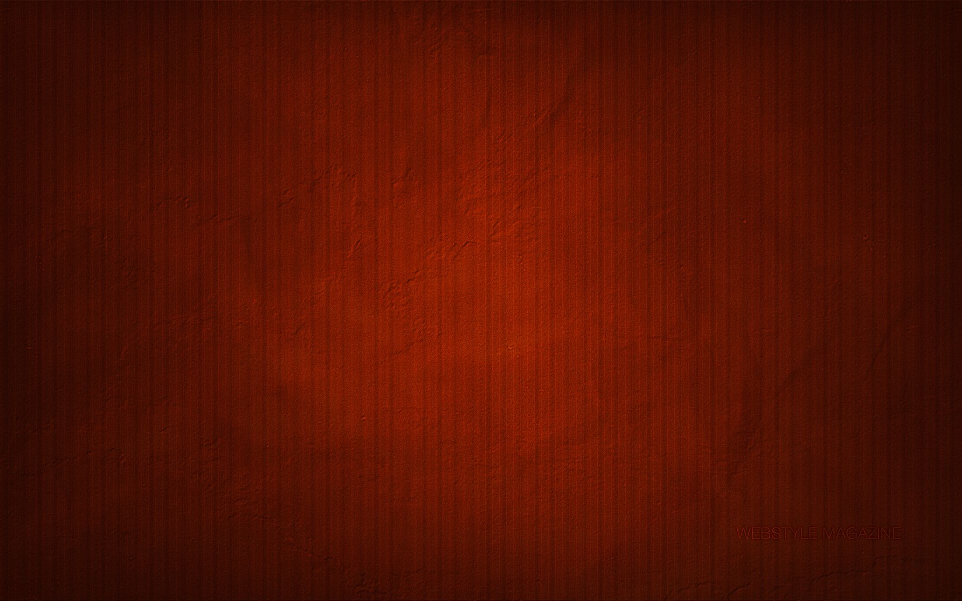 Red And Brown Wallpapers