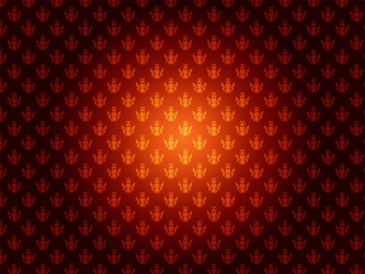 Red And Brown Wallpapers