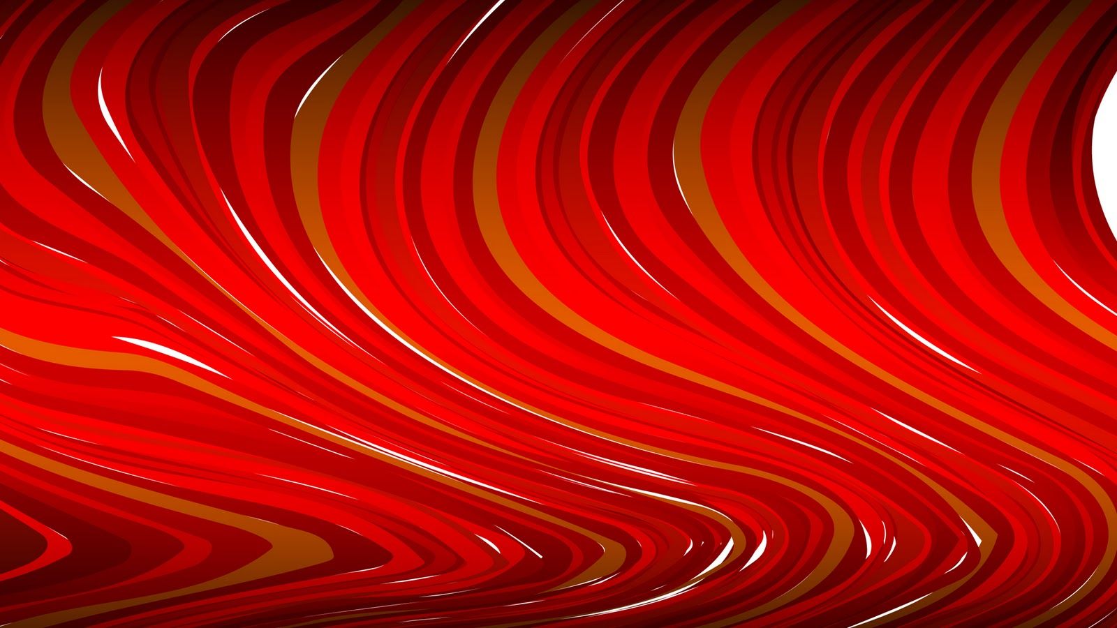 Red And Gold Wallpapers