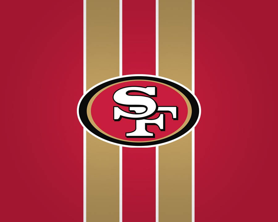 Red And Gold Wallpapers