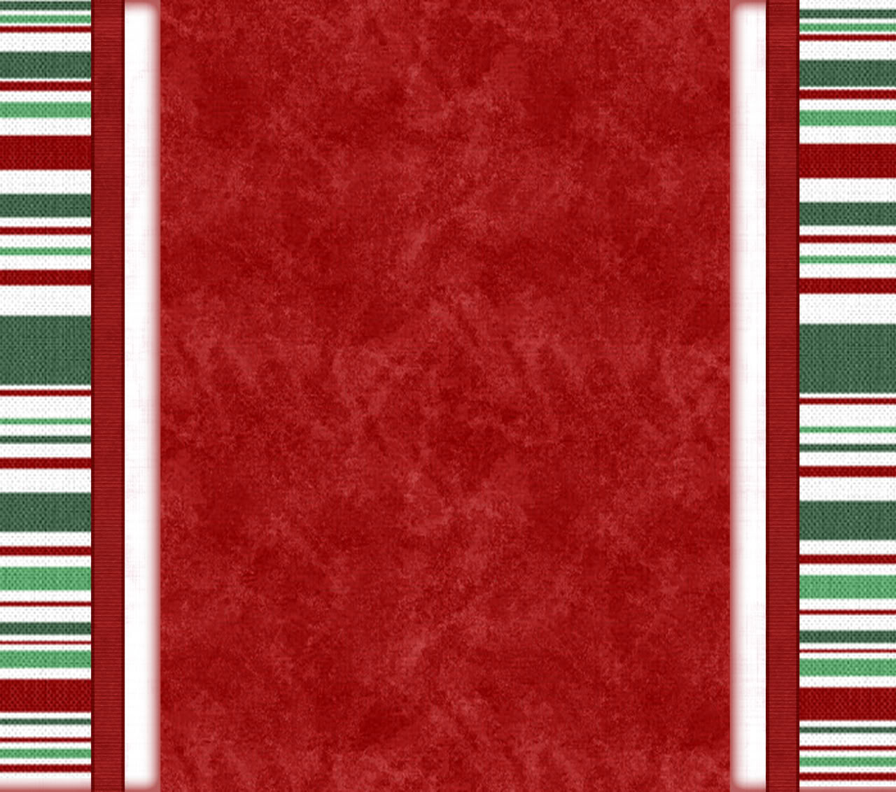 Red And Green Christmas Wallpapers