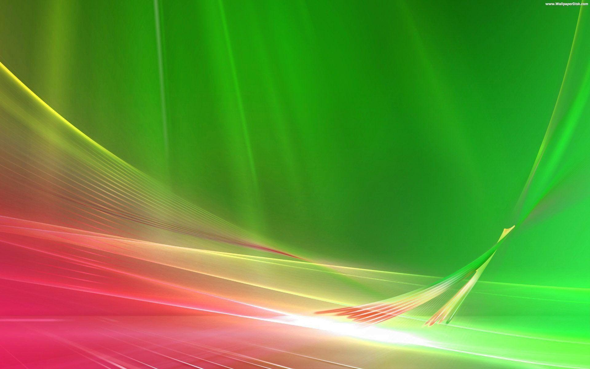 Red And Green Wallpapers