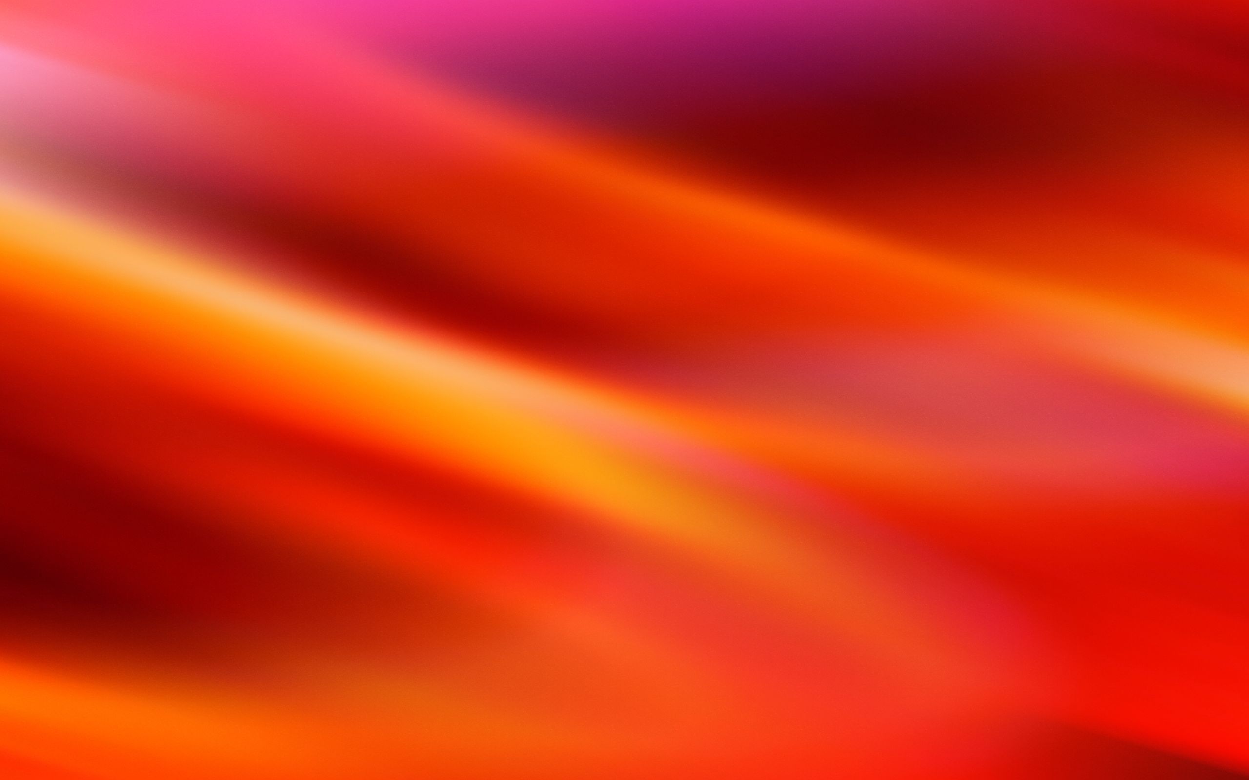 Red And Orange Wallpapers