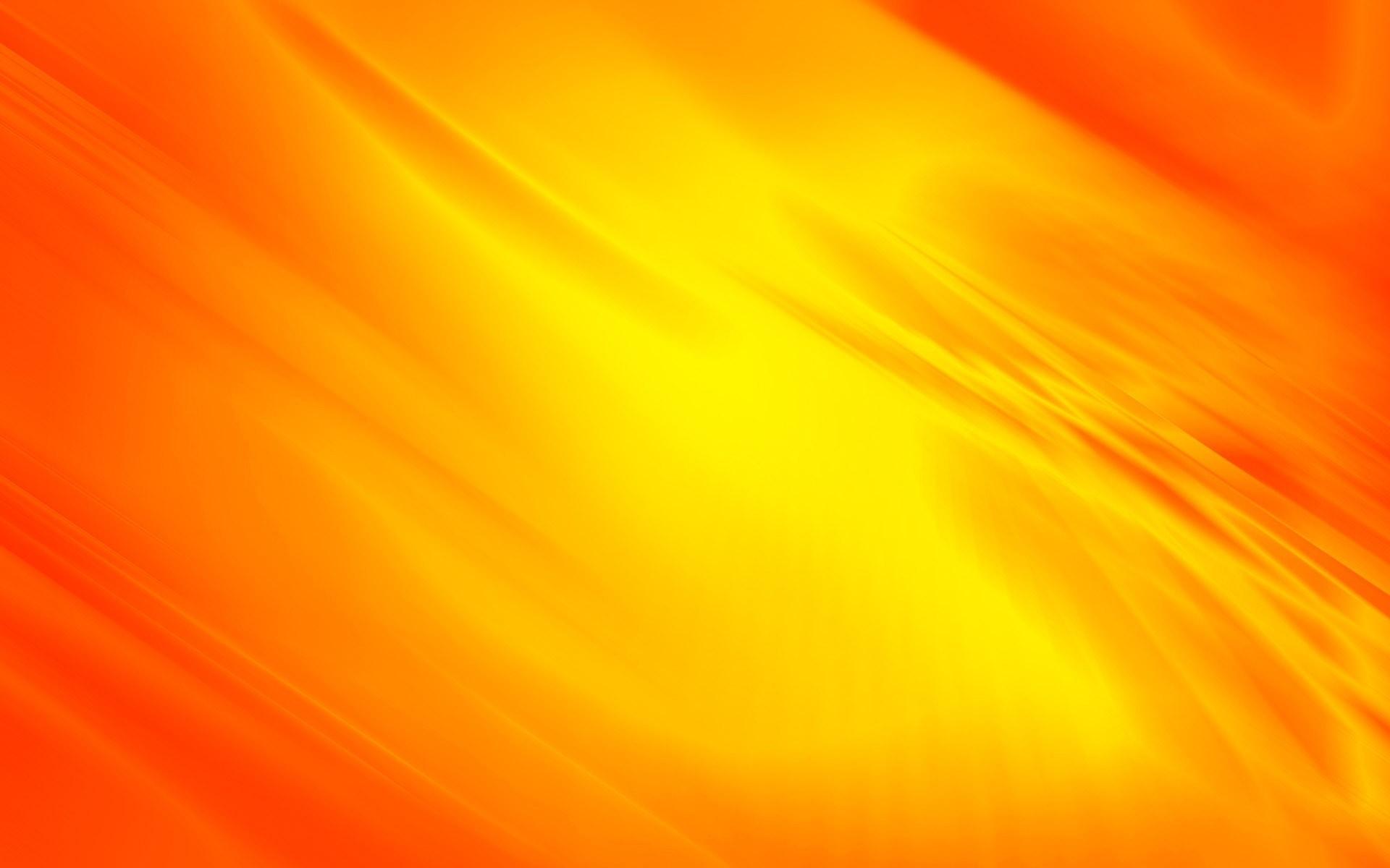 Red And Orange Wallpapers