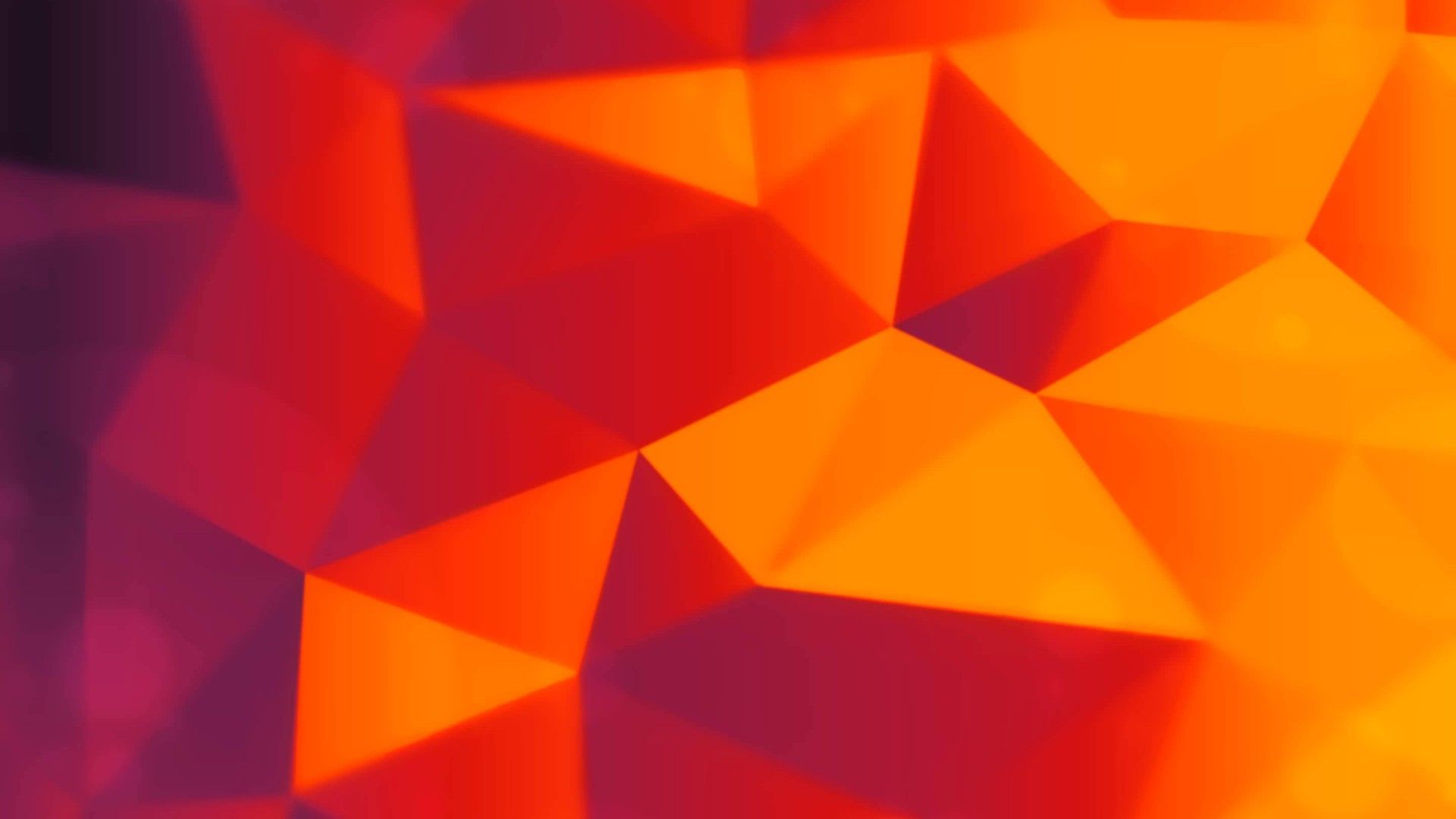 Red And Orange Wallpapers