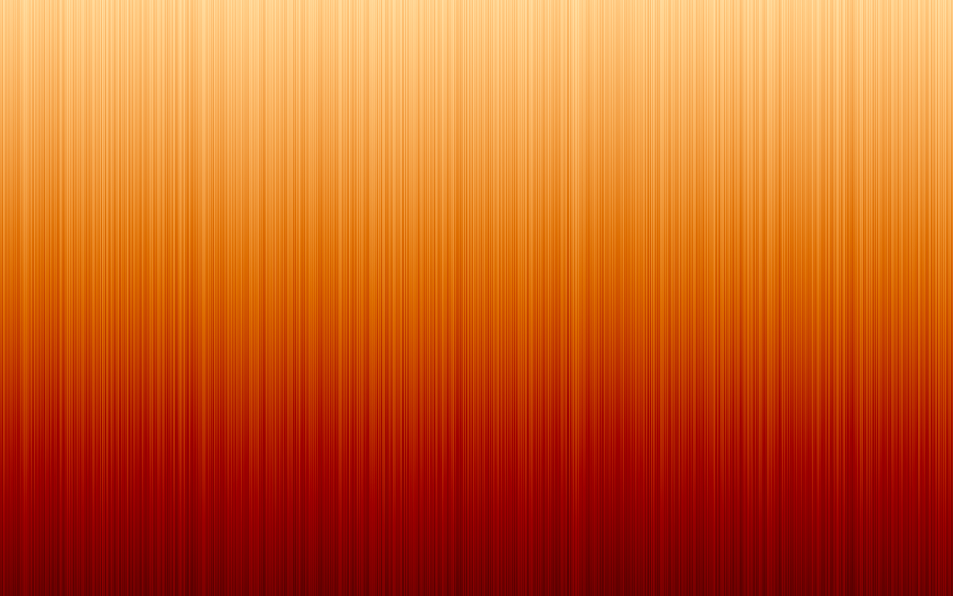 Red And Orange Wallpapers