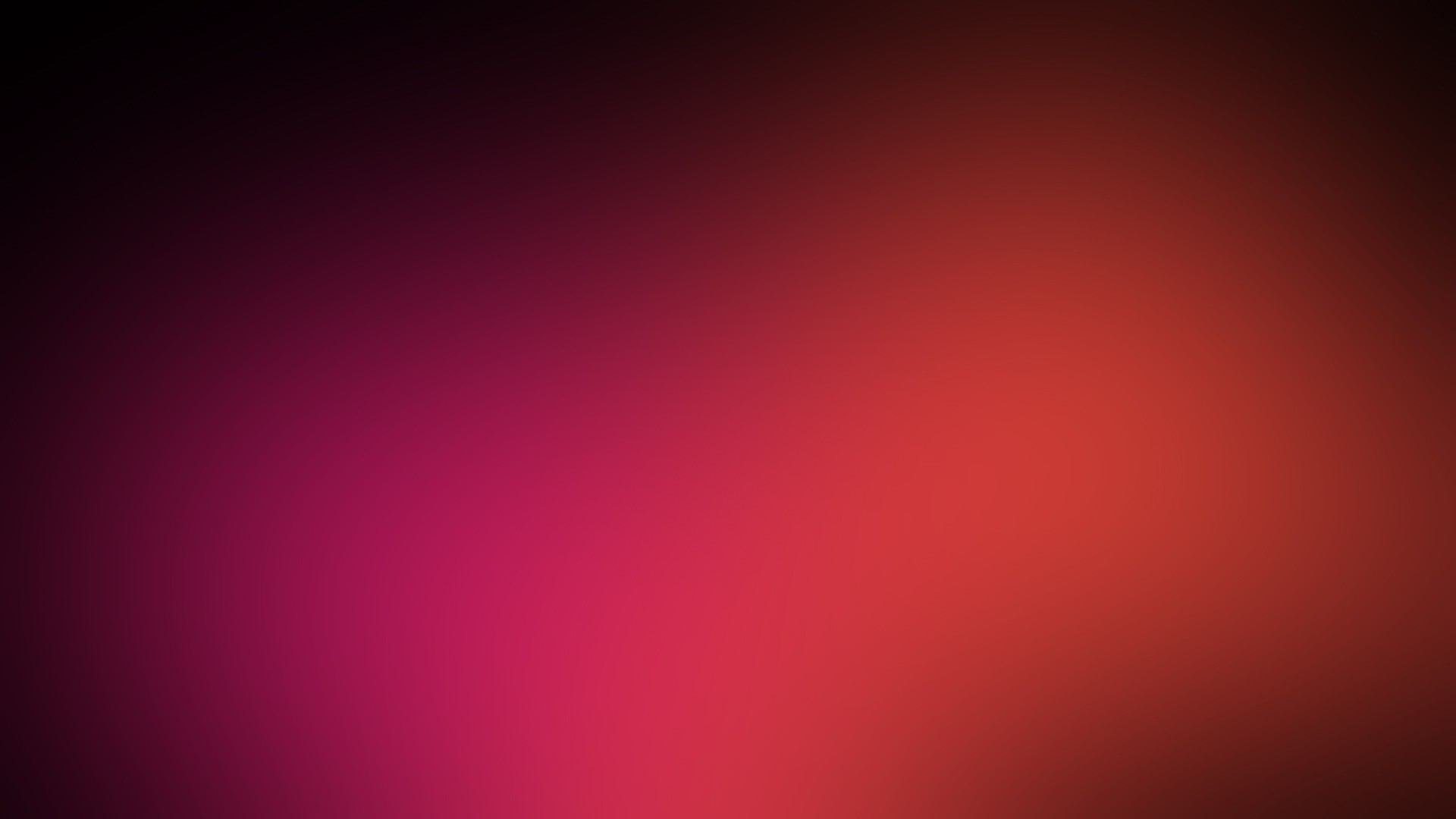 Red And Pink Wallpapers