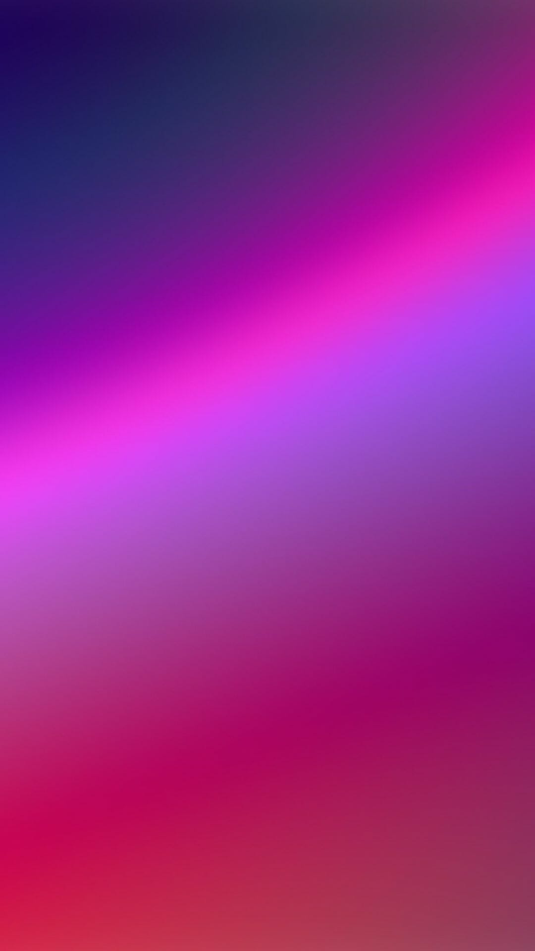 Red And Pink Wallpapers