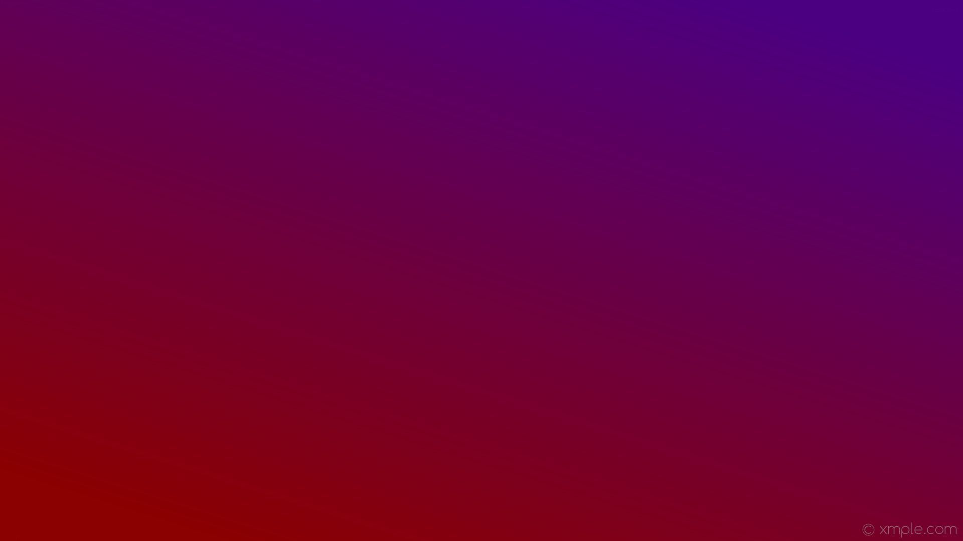 Red And Purple Wallpapers