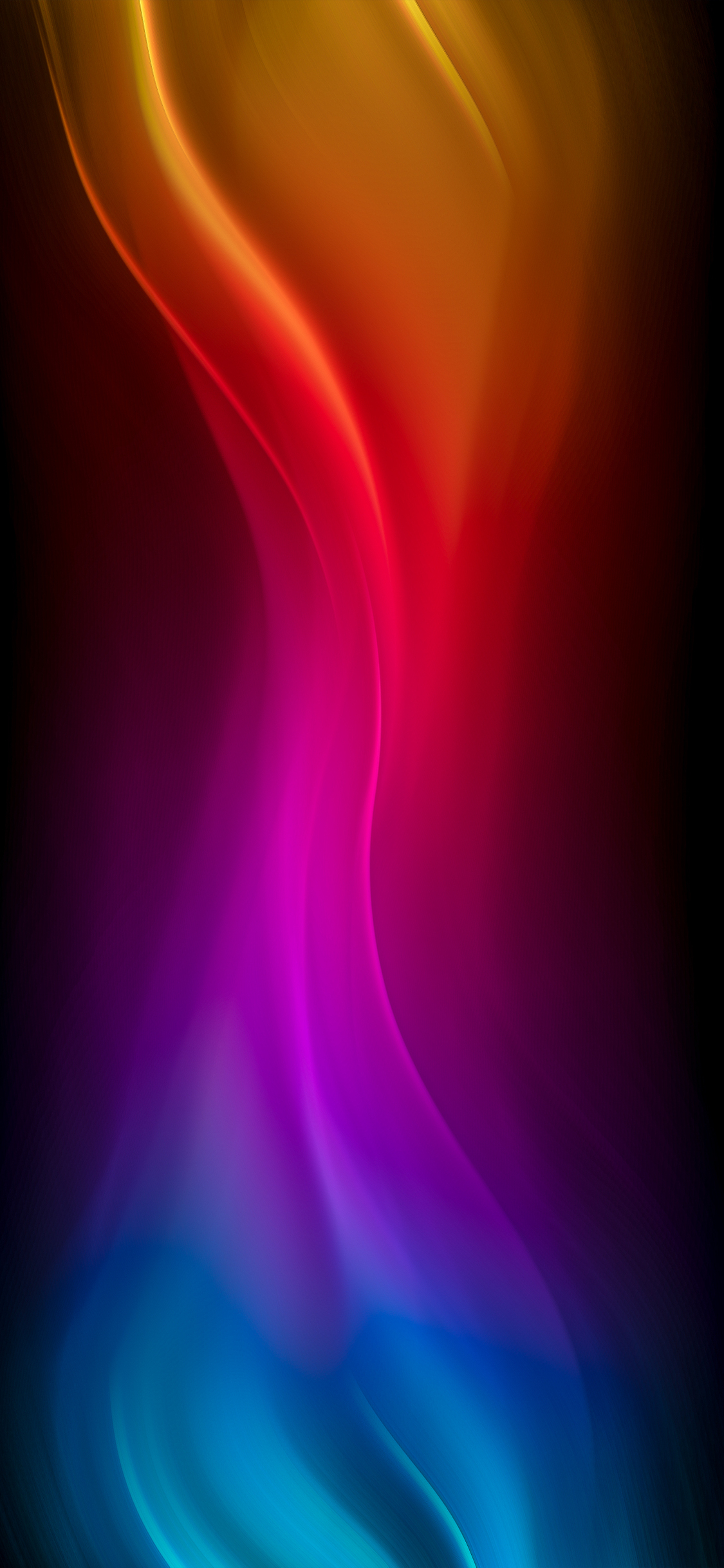 Red And Purple Wallpapers