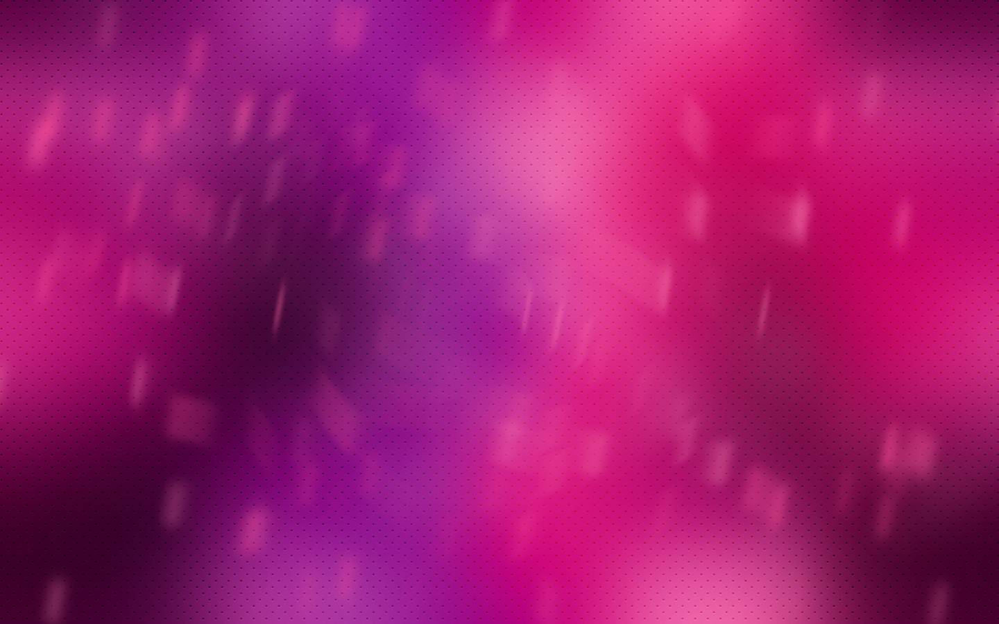 Red And Purple Wallpapers