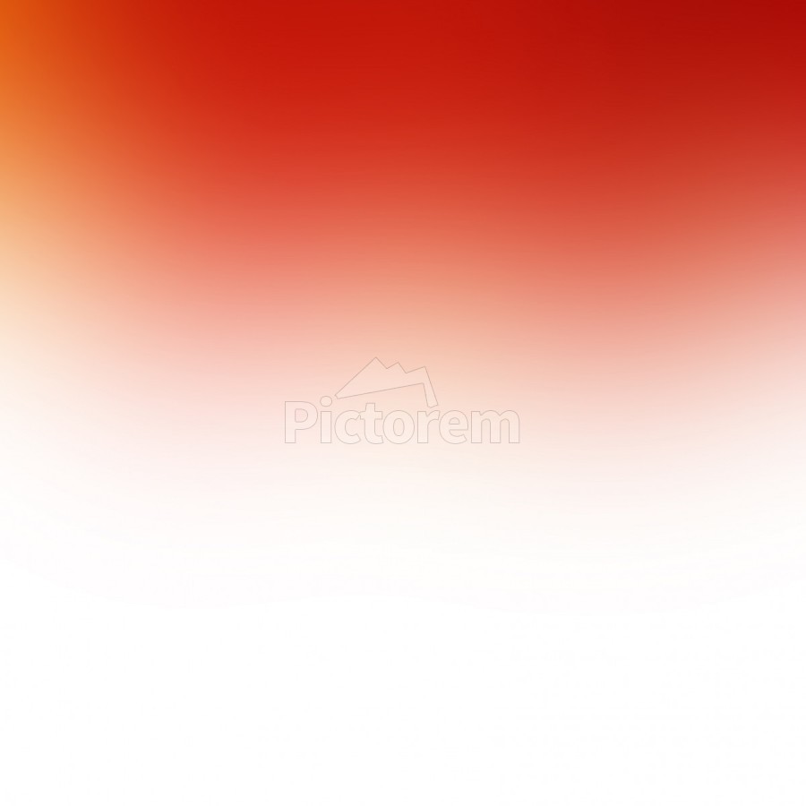 Red And White Backgrounds